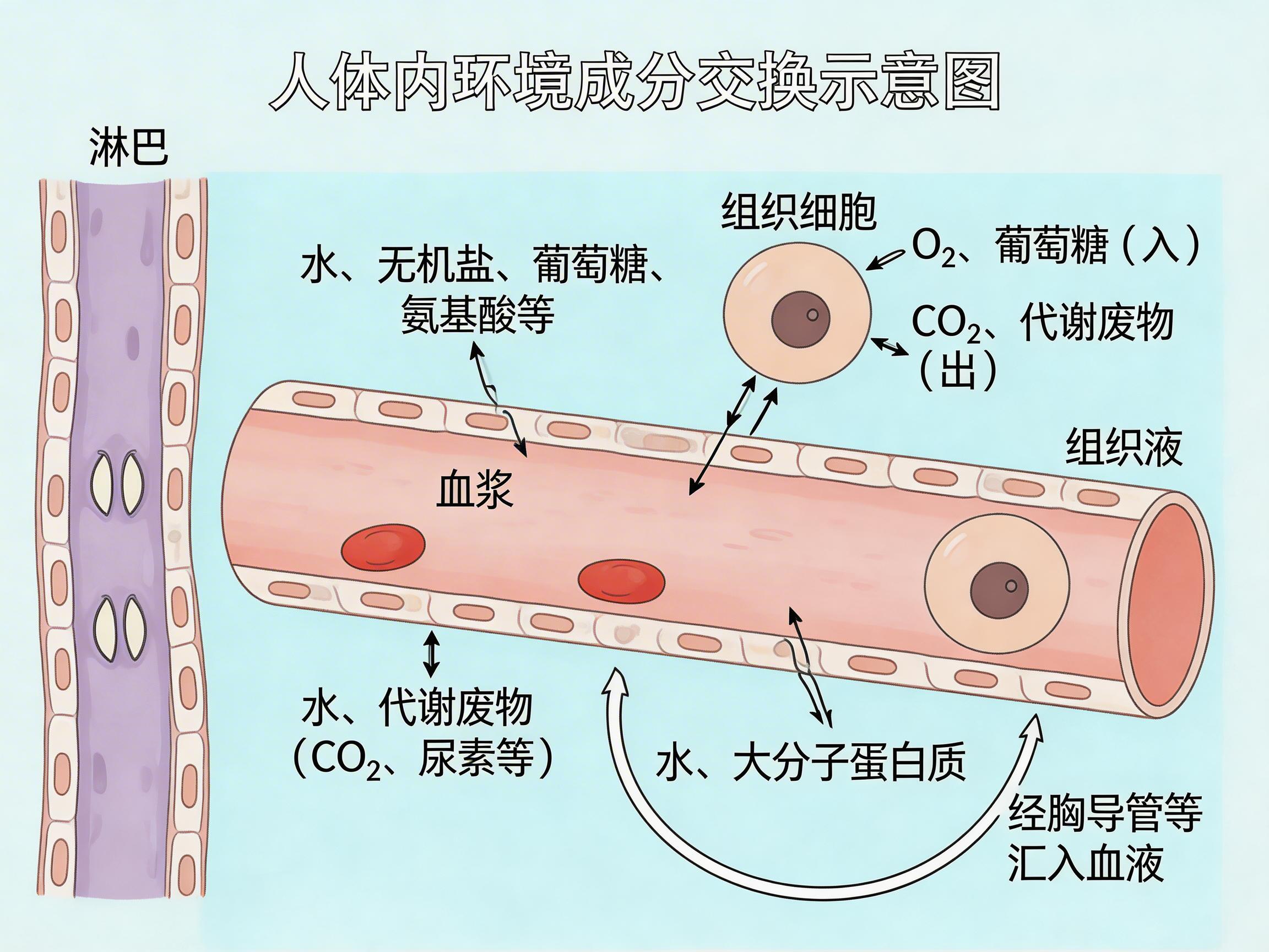 AI 生成图片，模型：doubao-seedream-5-0