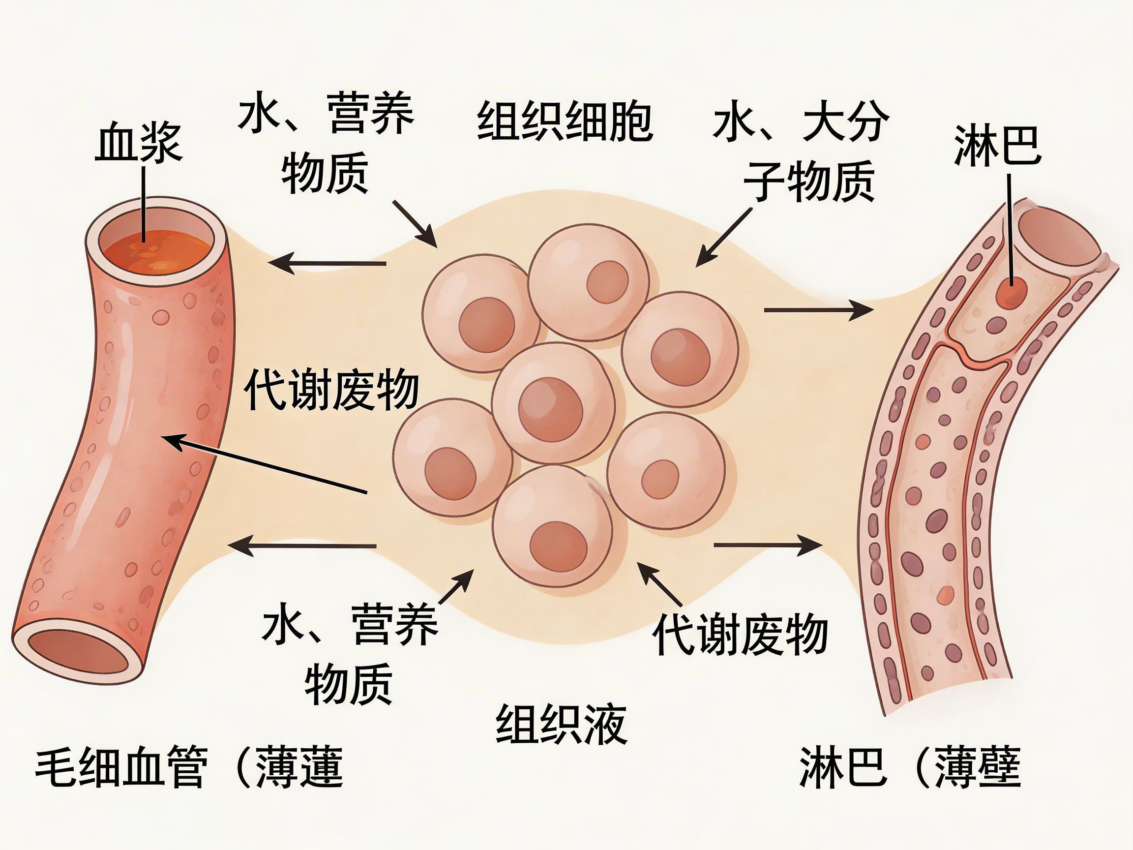AI 生成图片，模型：doubao-seedream-5-0