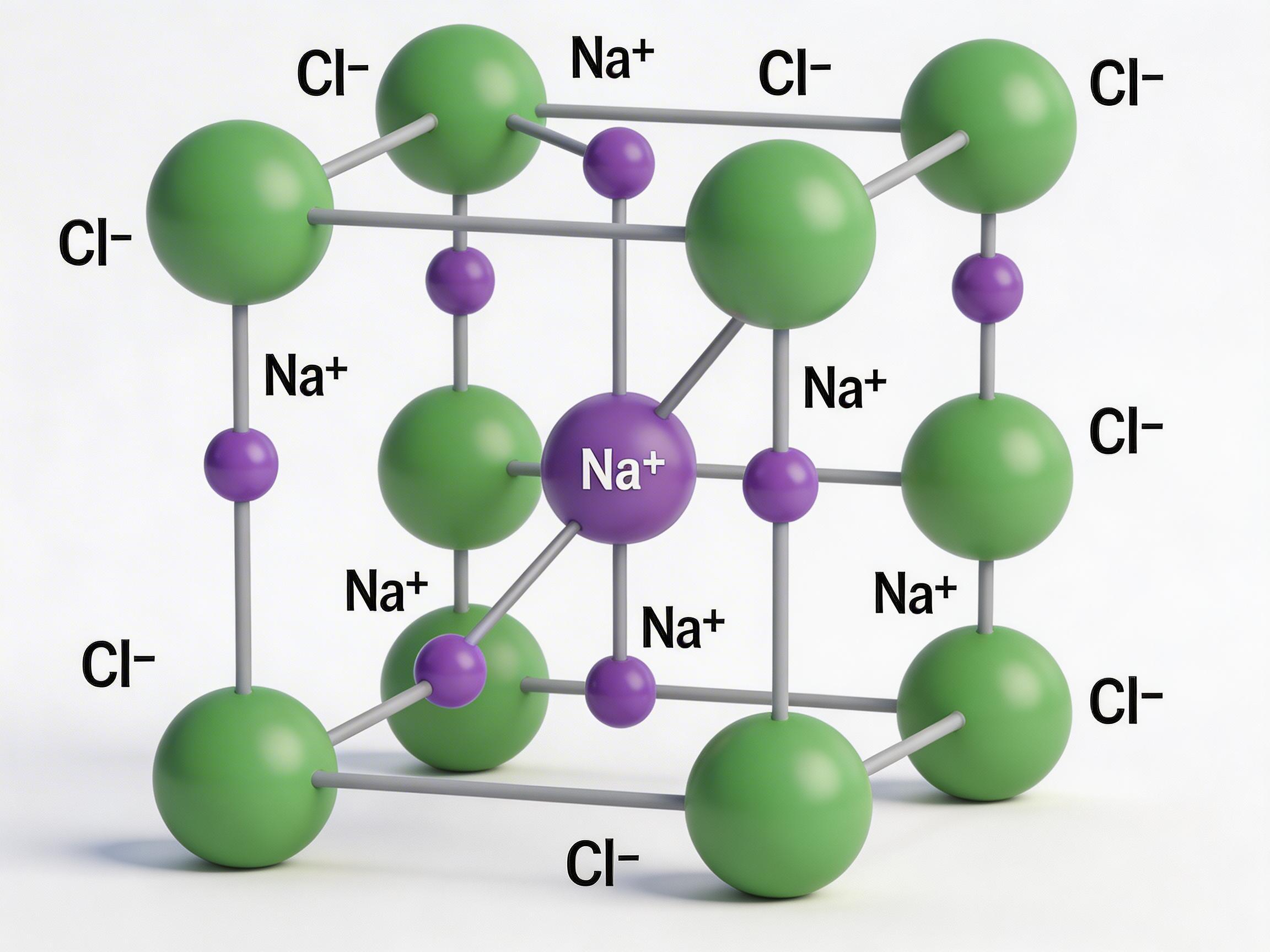 AI 生成图片，模型：doubao-seedream-5-0