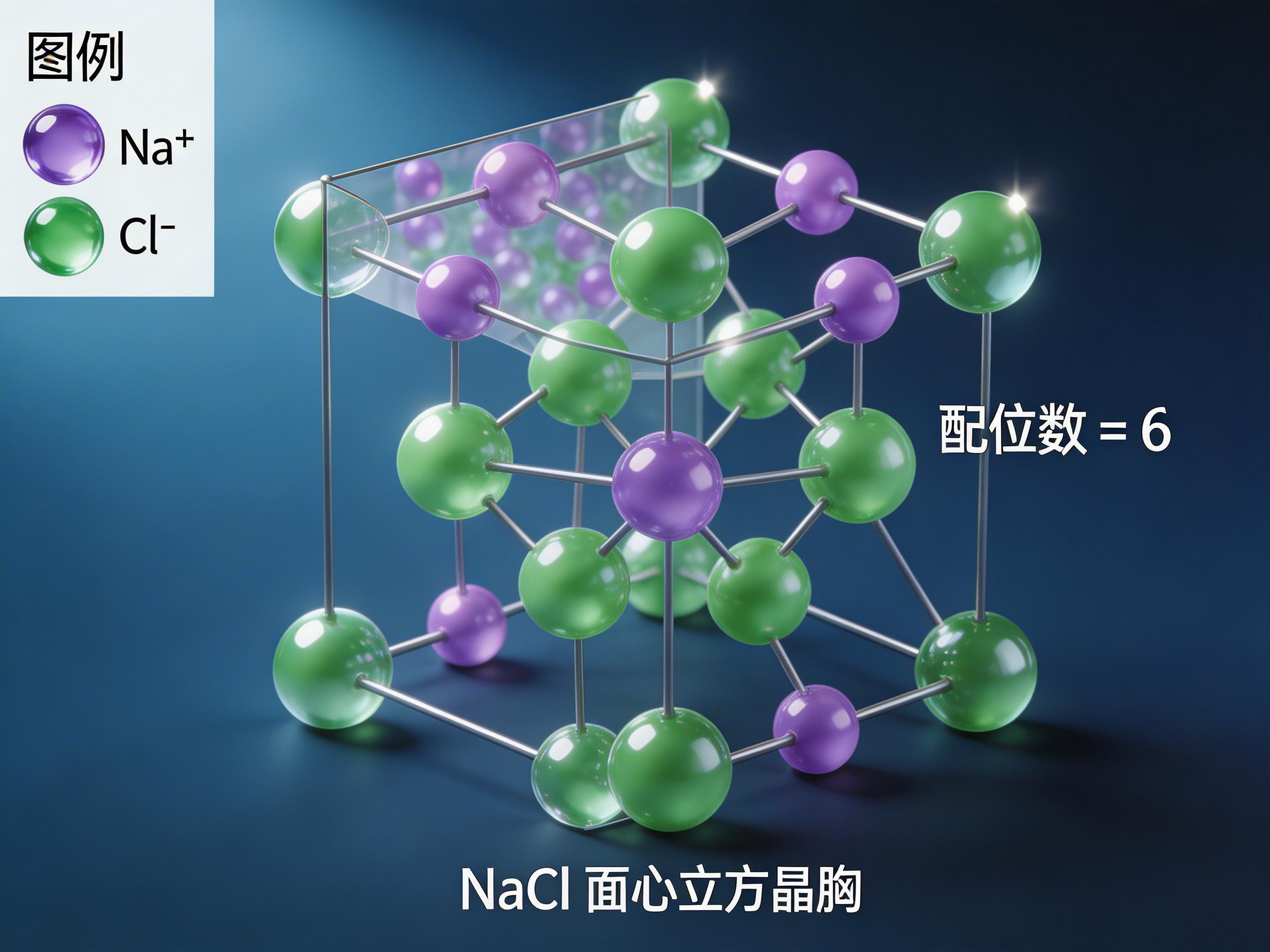 AI 生成图片，模型：doubao-seedream-5-0