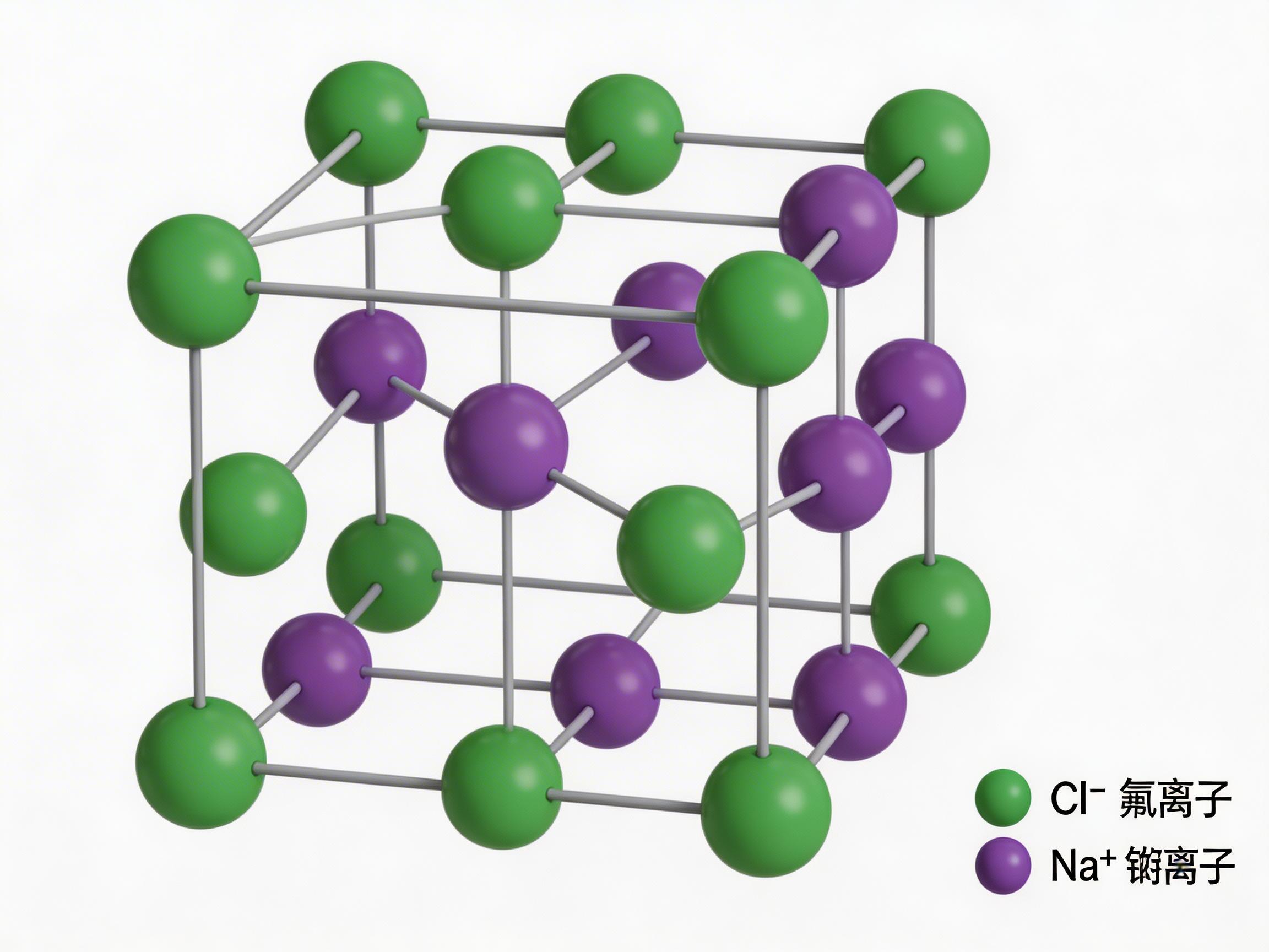 AI 生成图片，模型：doubao-seedream-5-0
