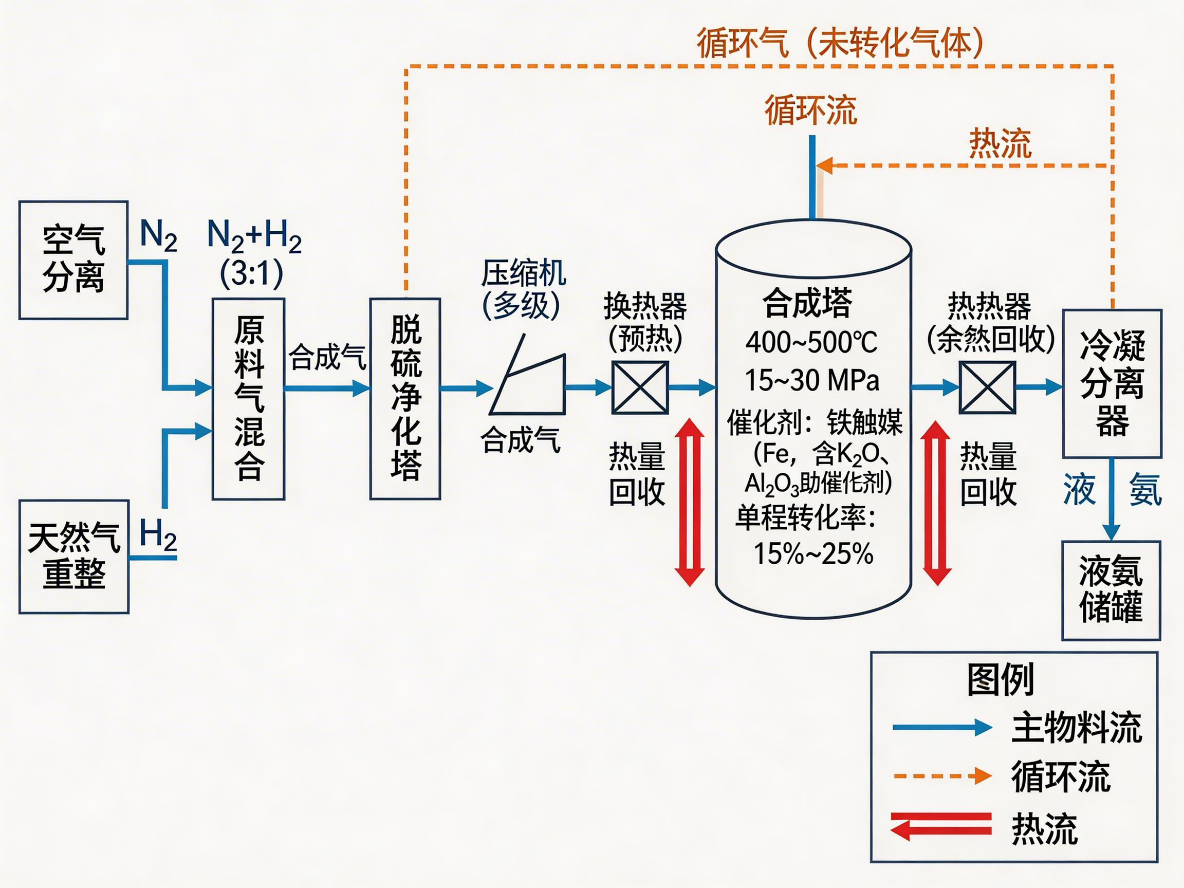 AI 生成图片，模型：doubao-seedream-5-0