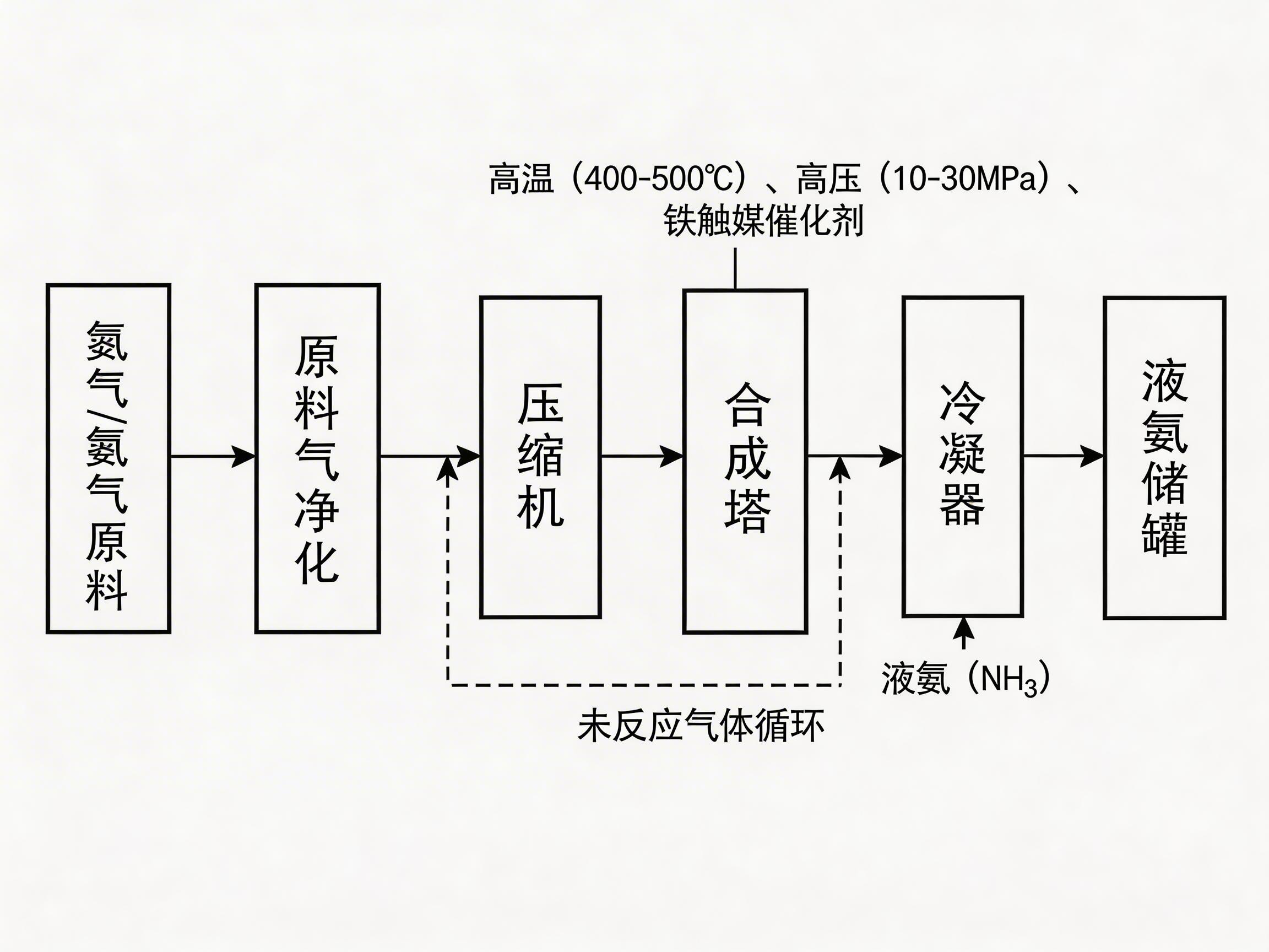 AI 生成图片，模型：doubao-seedream-5-0