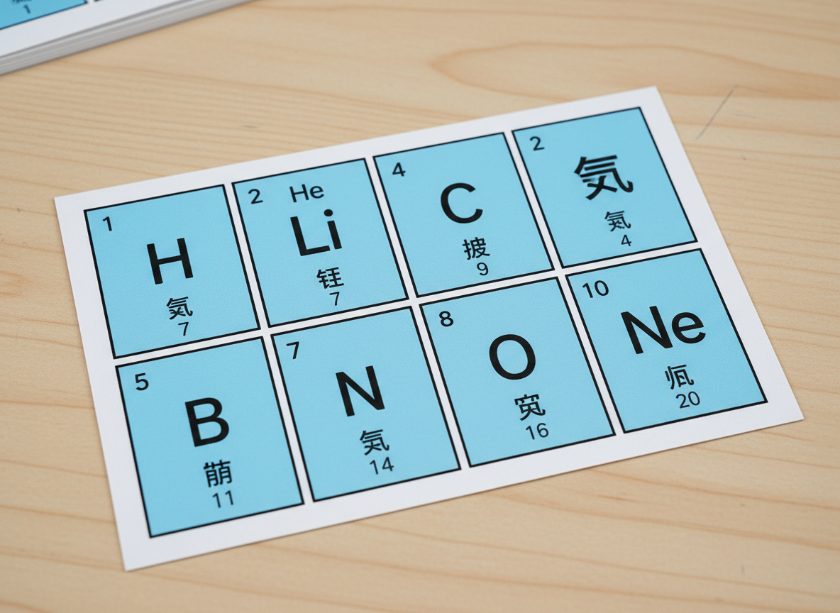 AI 生成图片，模型：Google: Gemini 2.5 Flash Image (Nano Banana)