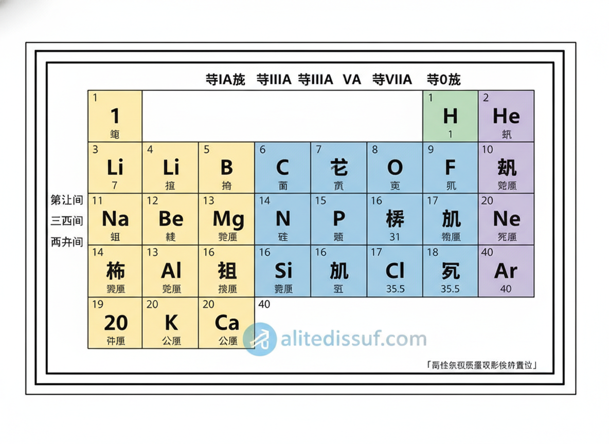 AI 生成图片，模型：Google: Gemini 2.5 Flash Image (Nano Banana)