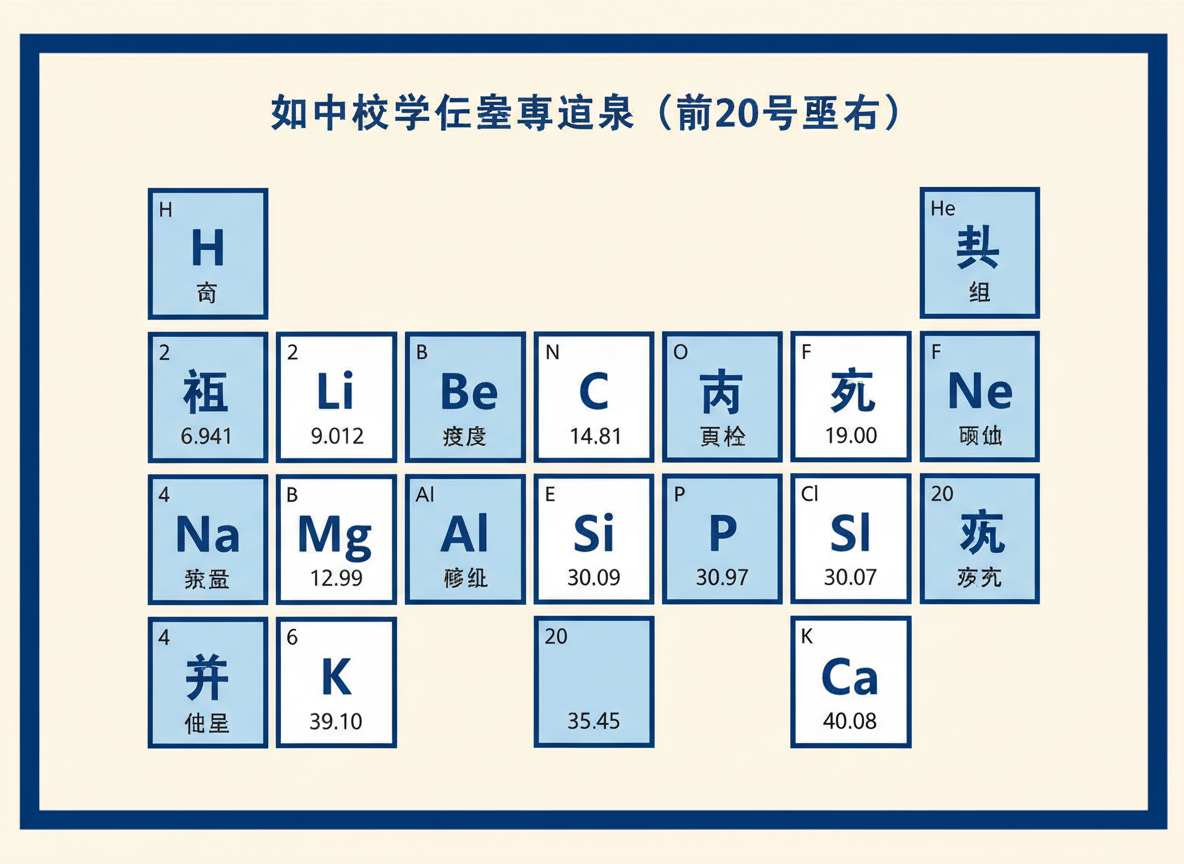 AI 生成图片，模型：Google: Gemini 2.5 Flash Image (Nano Banana)