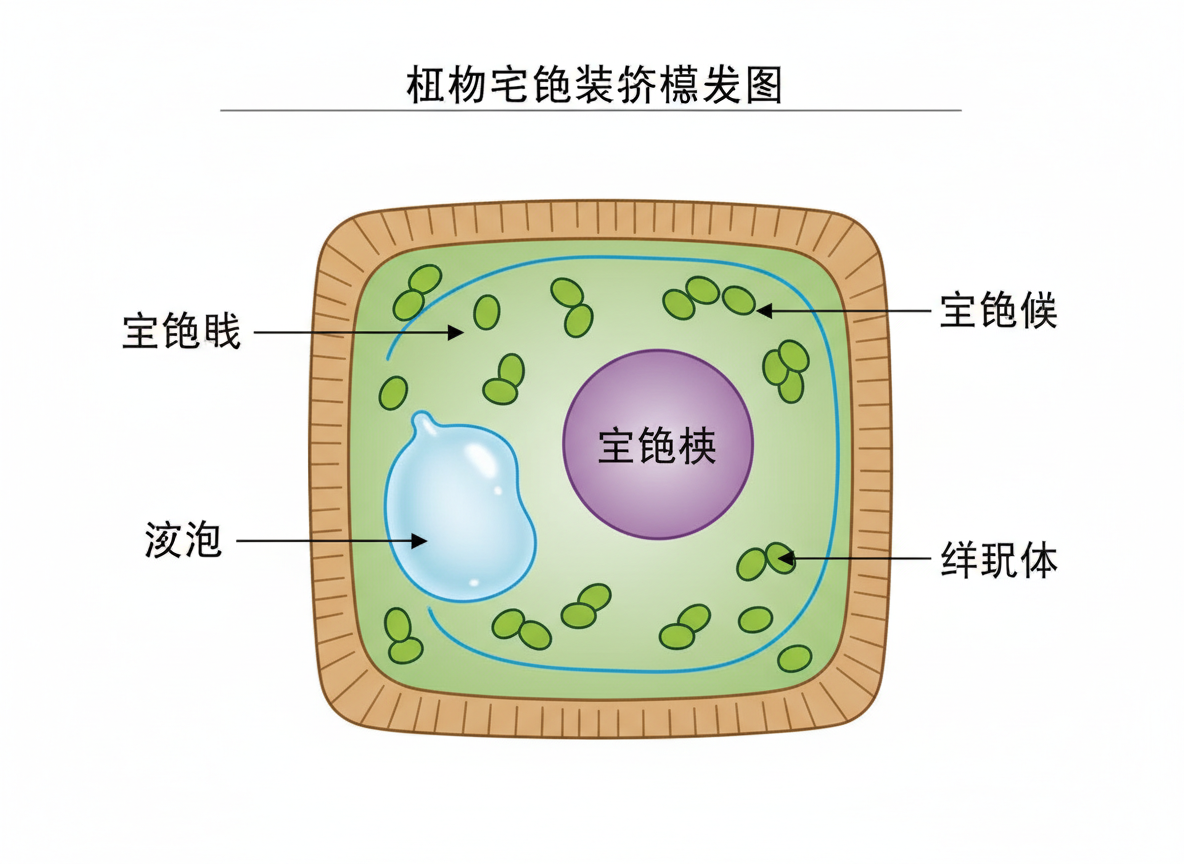 AI 生成图片，模型：Google: Gemini 2.5 Flash Image (Nano Banana)