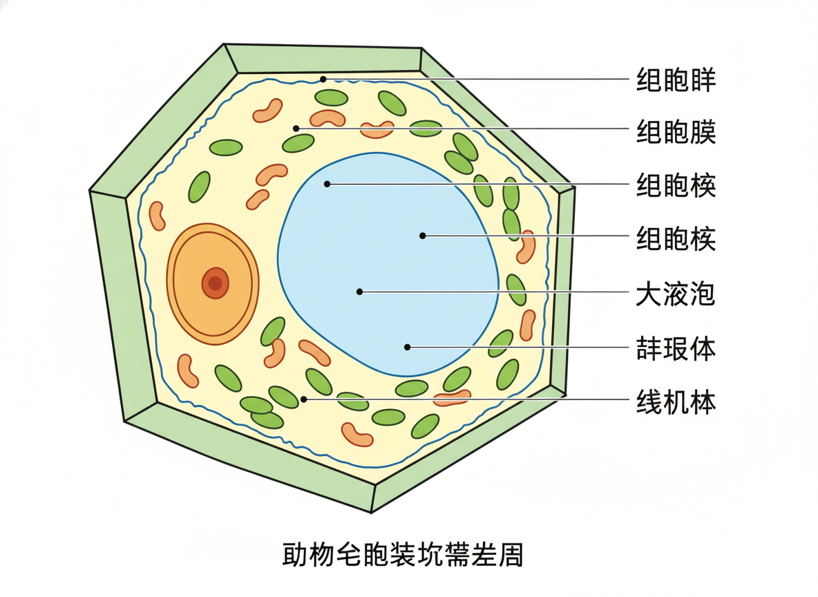 AI 生成图片，模型：Google: Gemini 2.5 Flash Image (Nano Banana)