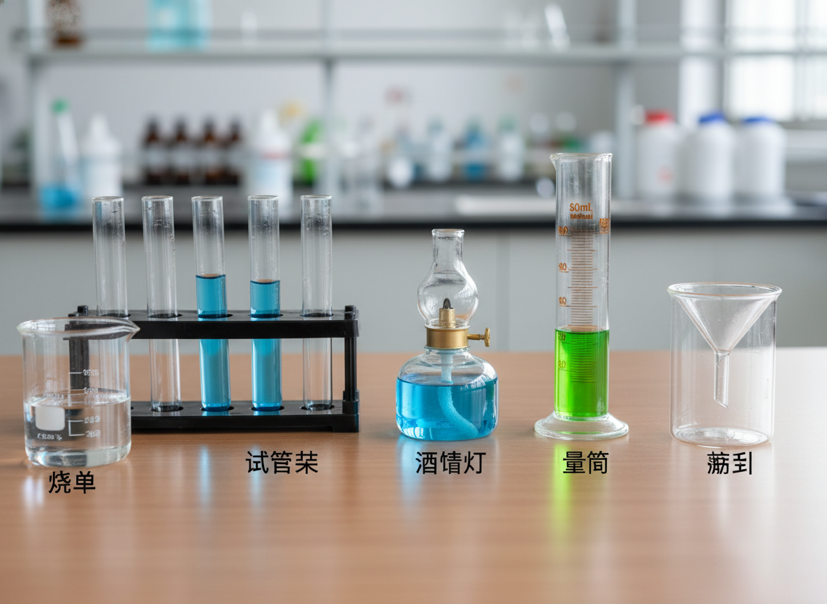 AI 生成图片，模型：Google: Gemini 2.5 Flash Image (Nano Banana)