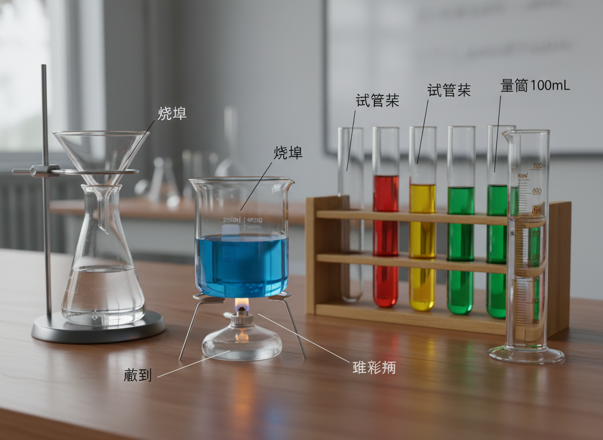 AI 生成图片，模型：Google: Gemini 2.5 Flash Image (Nano Banana)