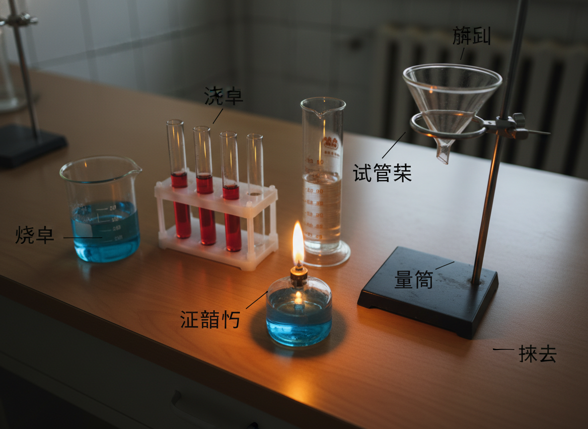 AI 生成图片，模型：Google: Gemini 2.5 Flash Image (Nano Banana)