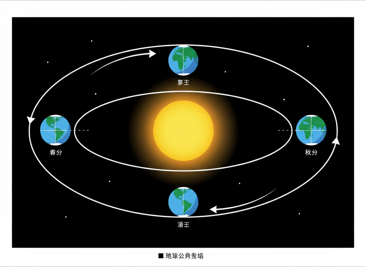 AI 生成图片，模型：Google: Gemini 2.5 Flash Image (Nano Banana)