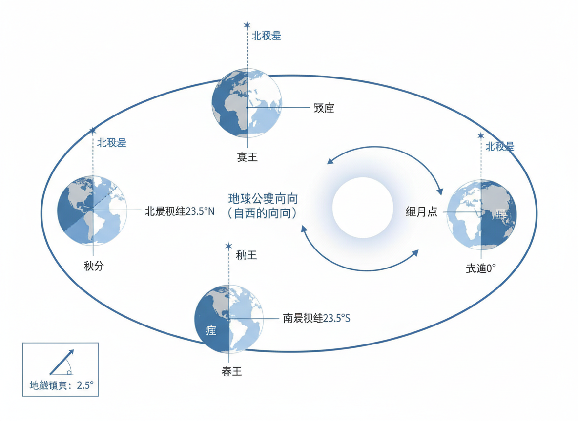 AI 生成图片，模型：Google: Gemini 2.5 Flash Image (Nano Banana)