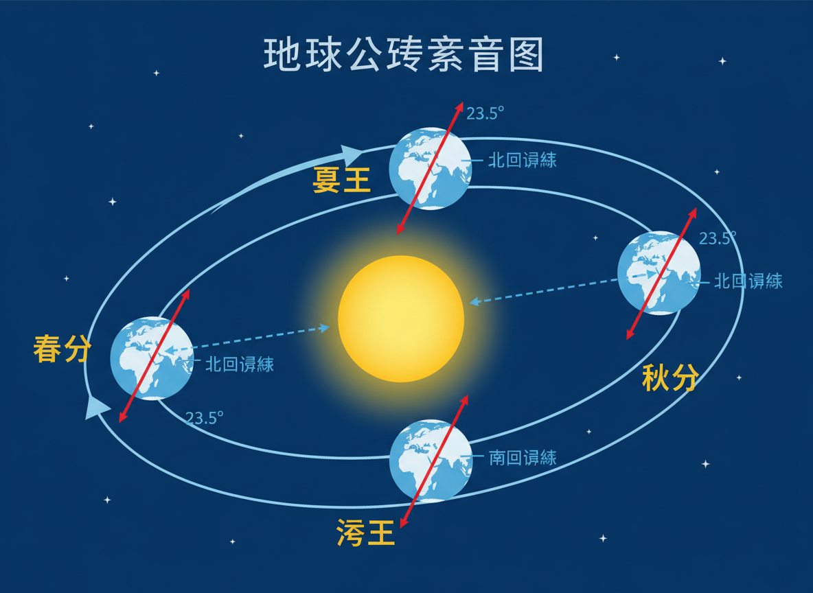AI 生成图片，模型：Google: Gemini 2.5 Flash Image (Nano Banana)