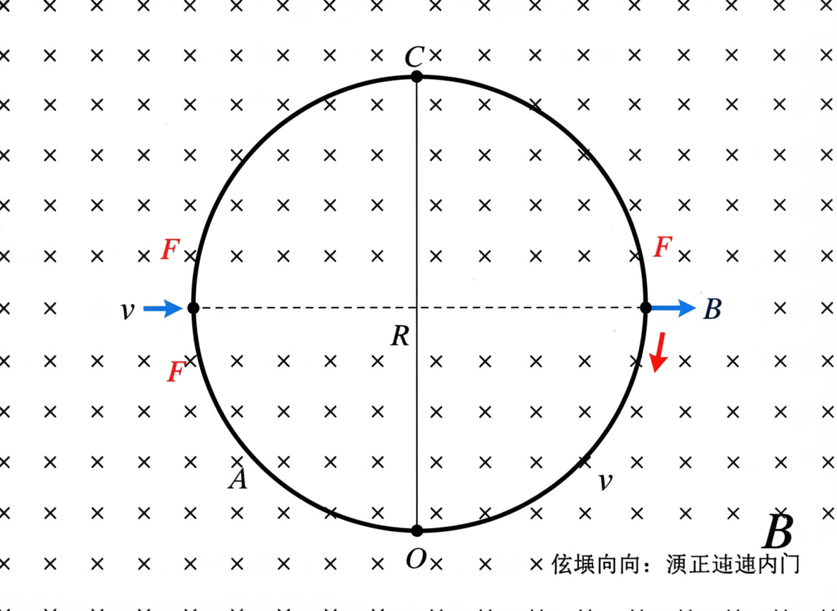 AI 生成图片，模型：Google: Gemini 2.5 Flash Image (Nano Banana)