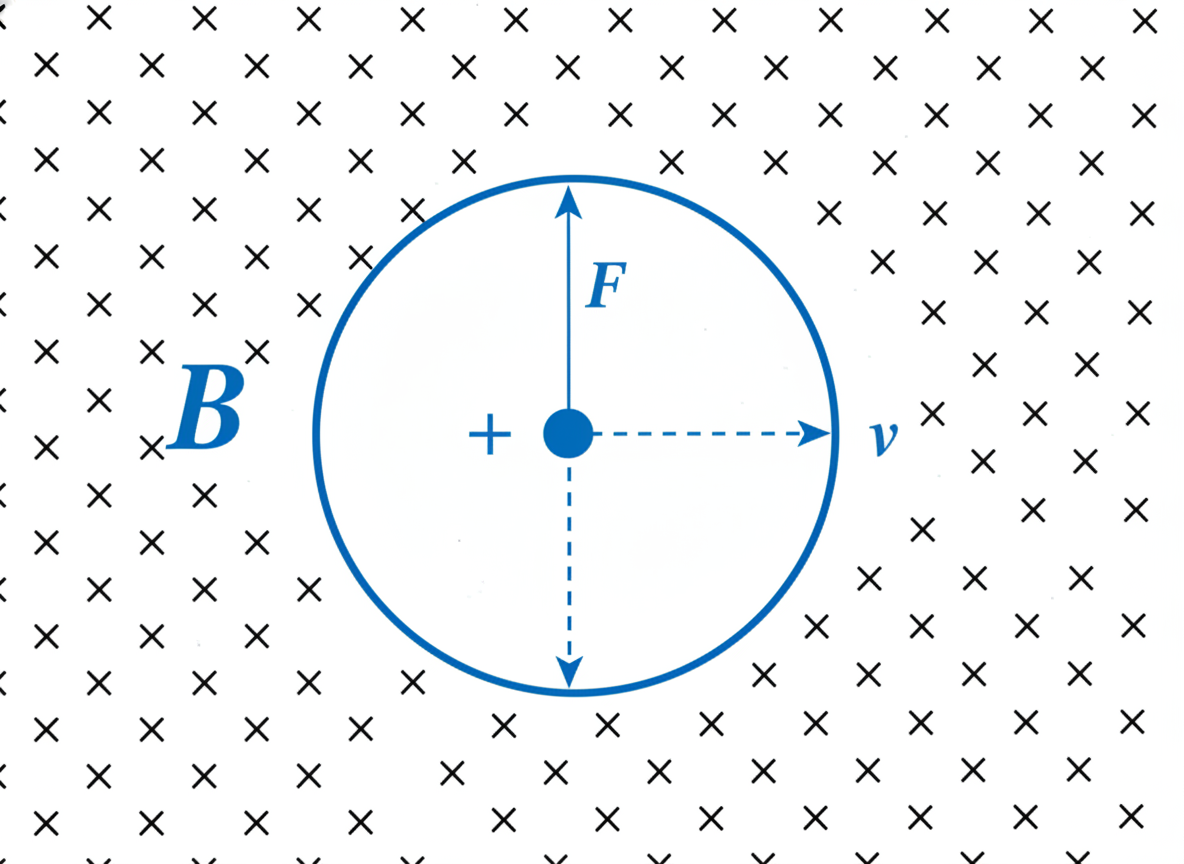 AI 生成图片，模型：Google: Gemini 2.5 Flash Image (Nano Banana)