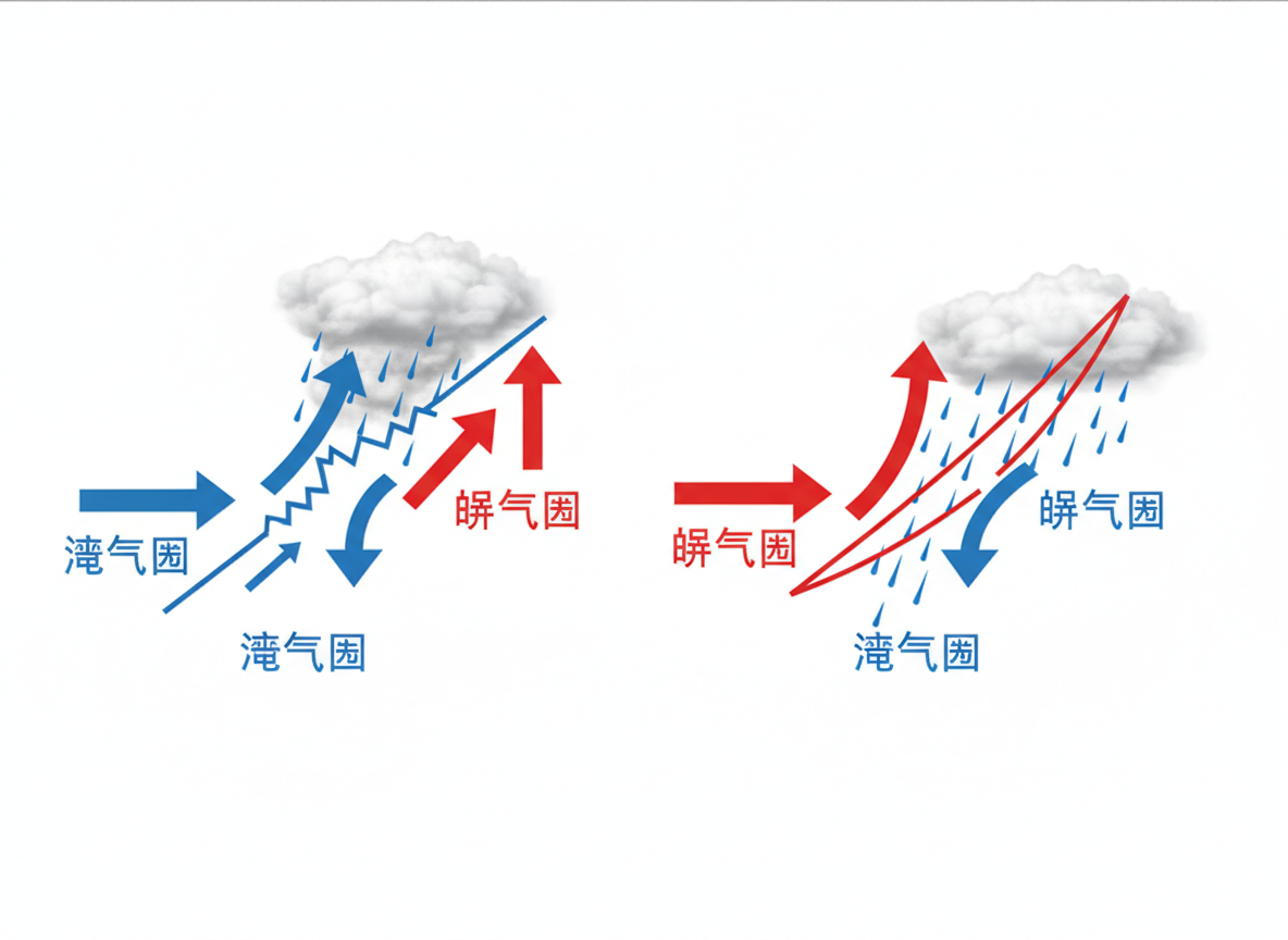 AI 生成图片，模型：Google: Gemini 2.5 Flash Image (Nano Banana)