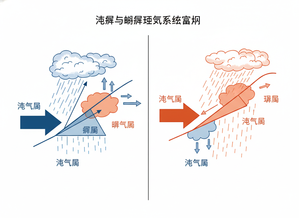 AI 生成图片，模型：Google: Gemini 2.5 Flash Image (Nano Banana)