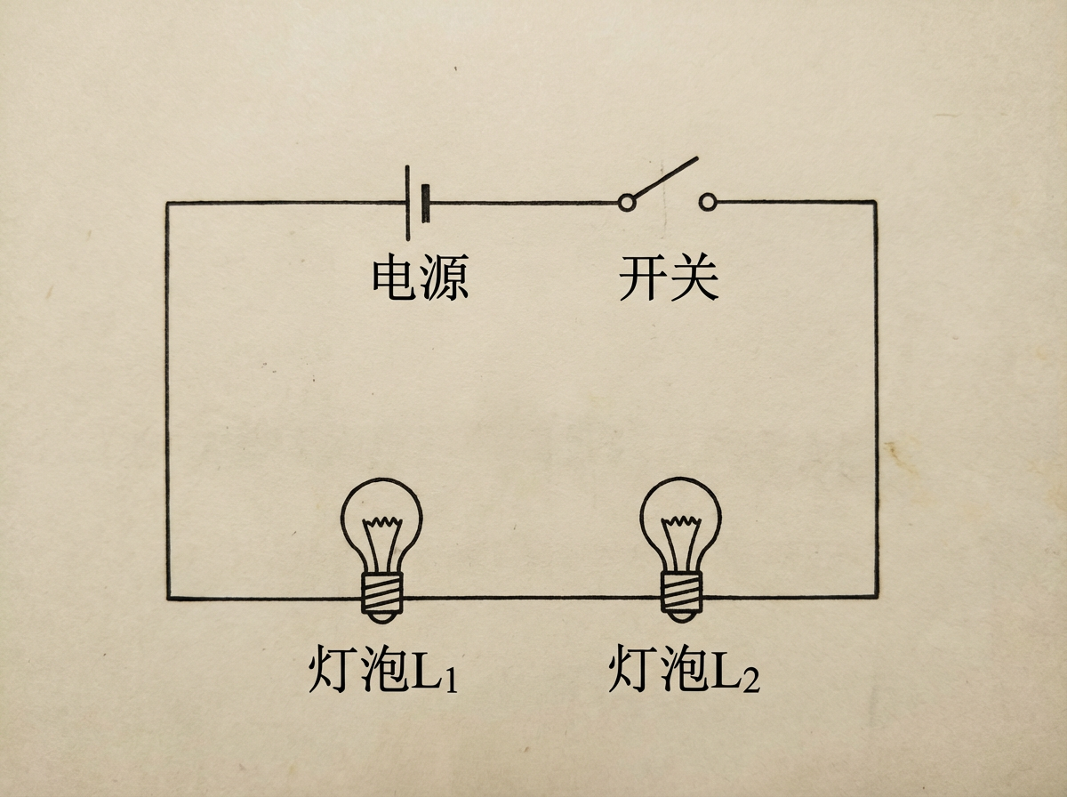 AI 生成图片，模型：Google: Nano Banana Pro (Gemini 3 Pro Image Preview)