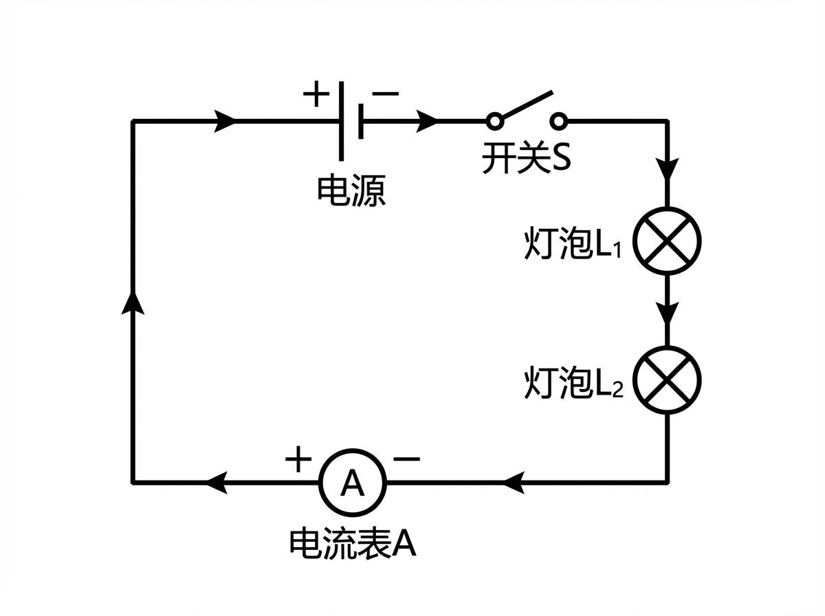 AI 生成图片，模型：Google: Nano Banana Pro (Gemini 3 Pro Image Preview)
