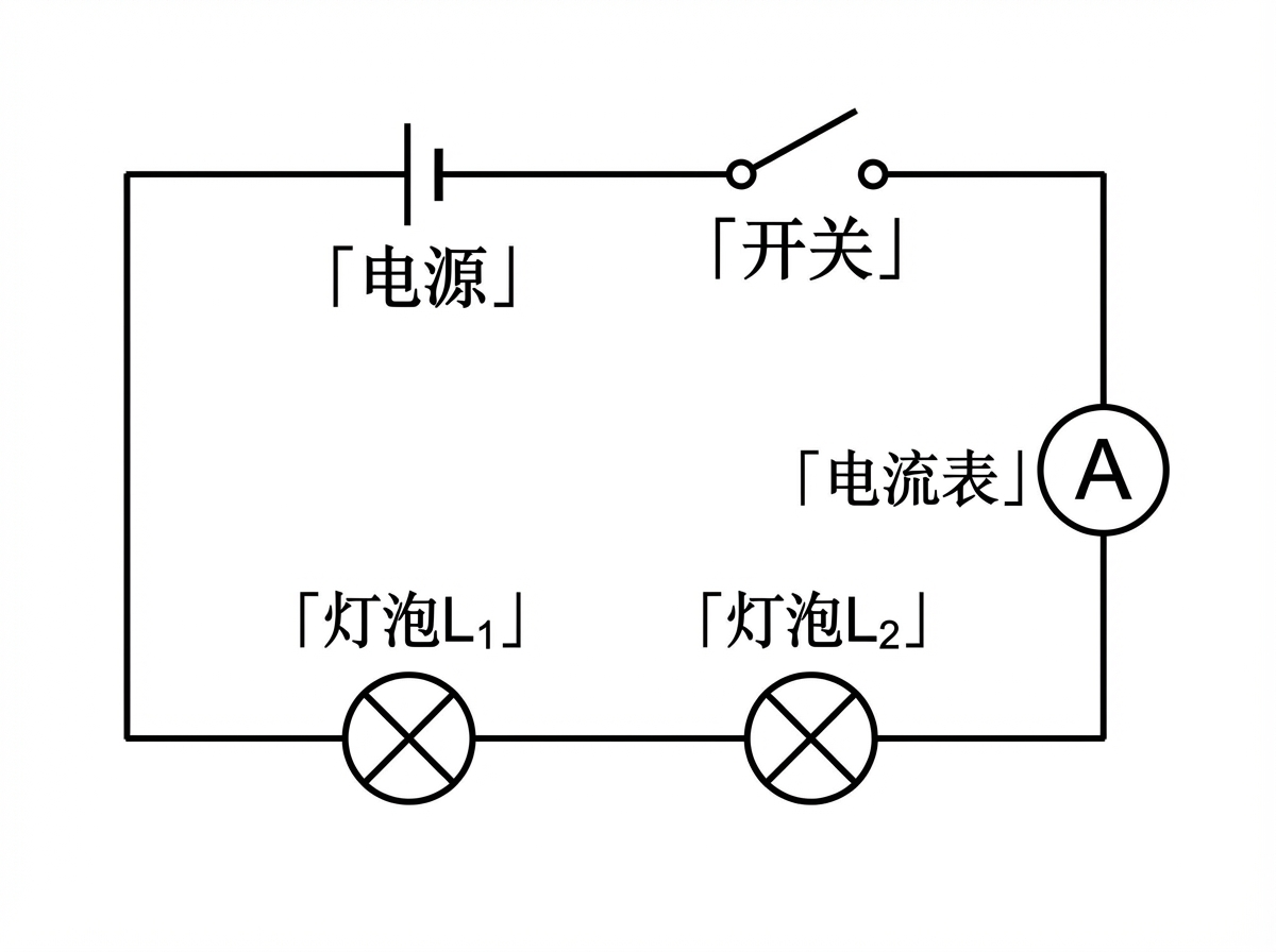 AI 生成图片，模型：Google: Nano Banana Pro (Gemini 3 Pro Image Preview)