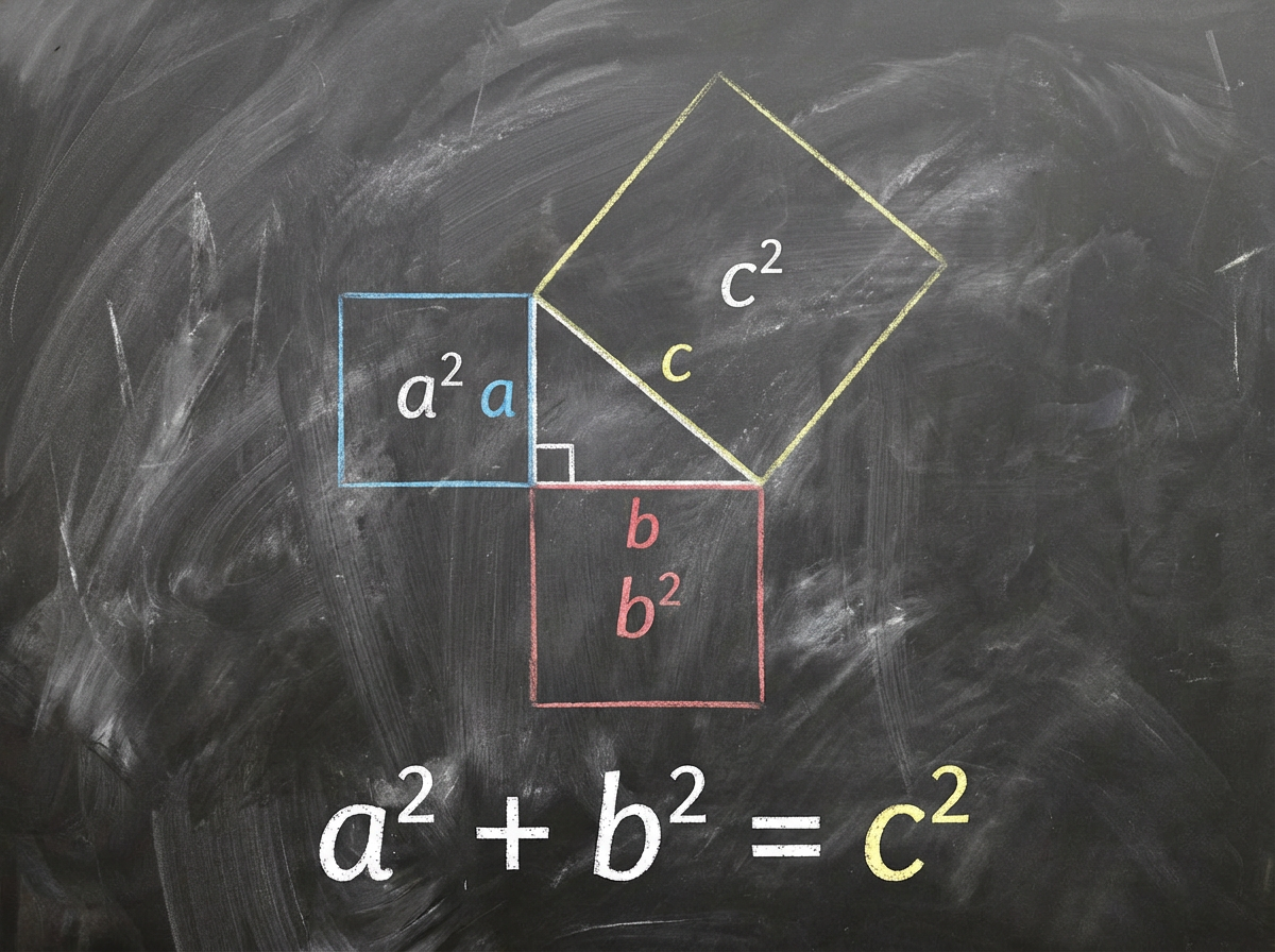 AI 生成图片，模型：Google: Nano Banana Pro (Gemini 3 Pro Image Preview)