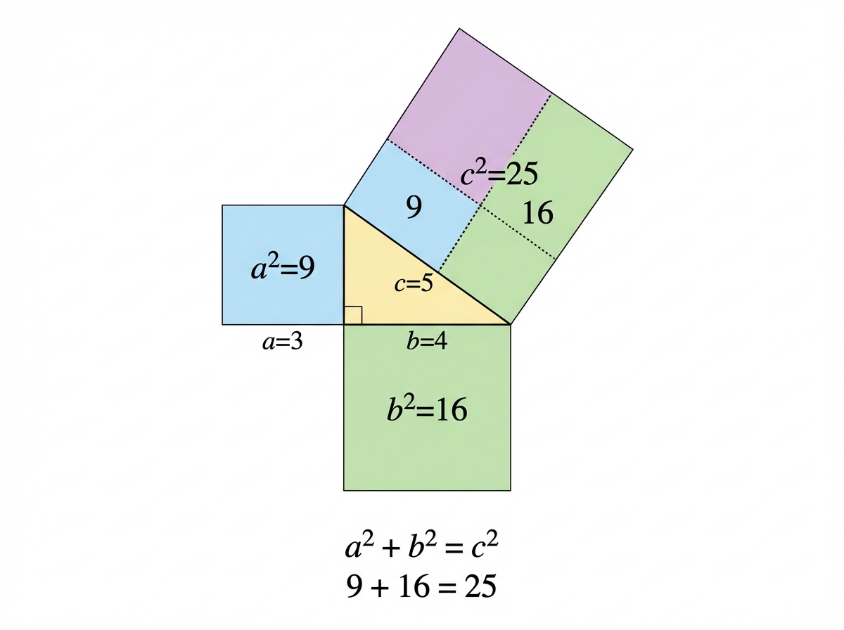 AI 生成图片，模型：Google: Nano Banana Pro (Gemini 3 Pro Image Preview)