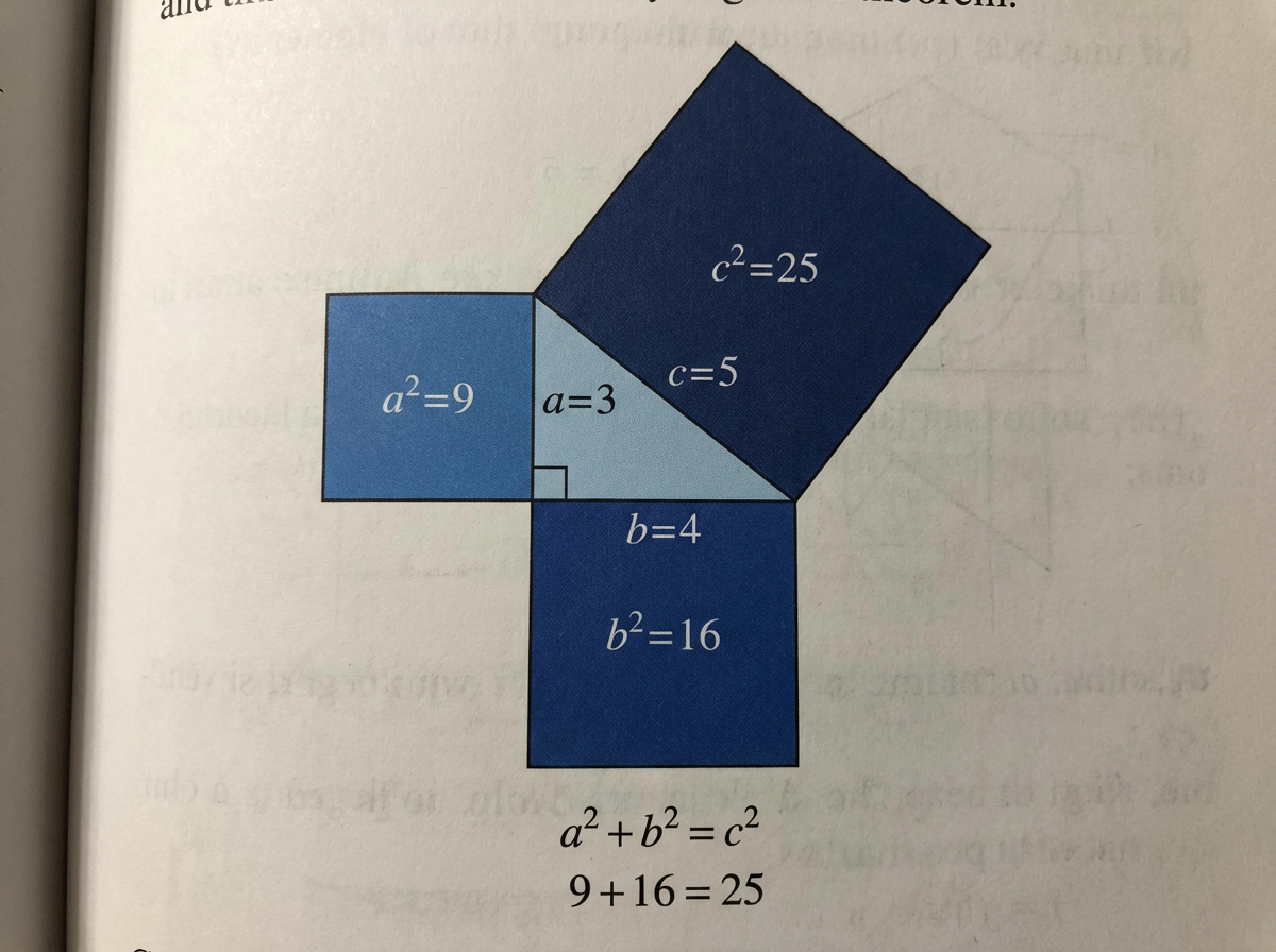 AI 生成图片，模型：Google: Nano Banana Pro (Gemini 3 Pro Image Preview)