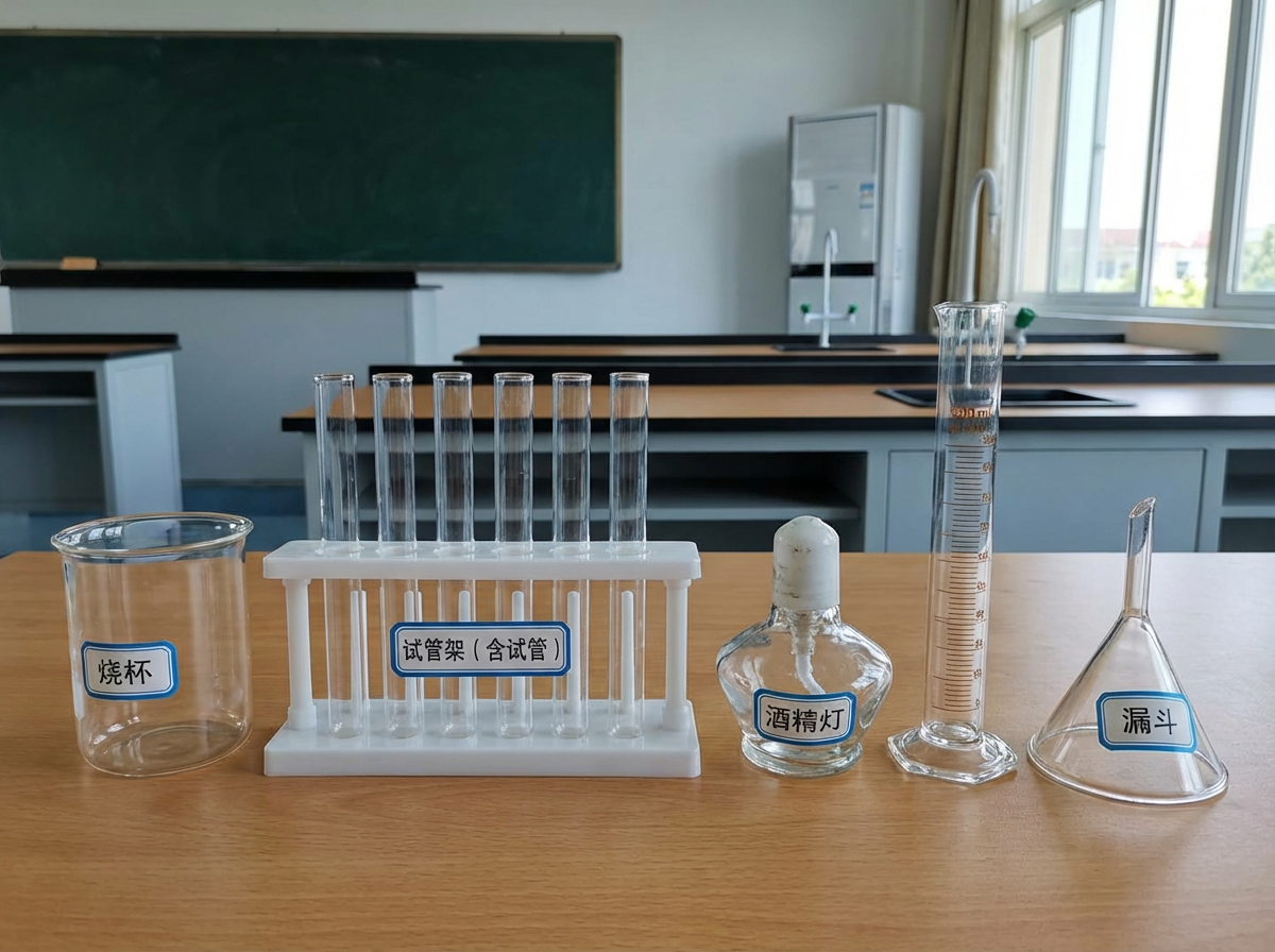 AI 生成图片，模型：Google: Nano Banana Pro (Gemini 3 Pro Image Preview)