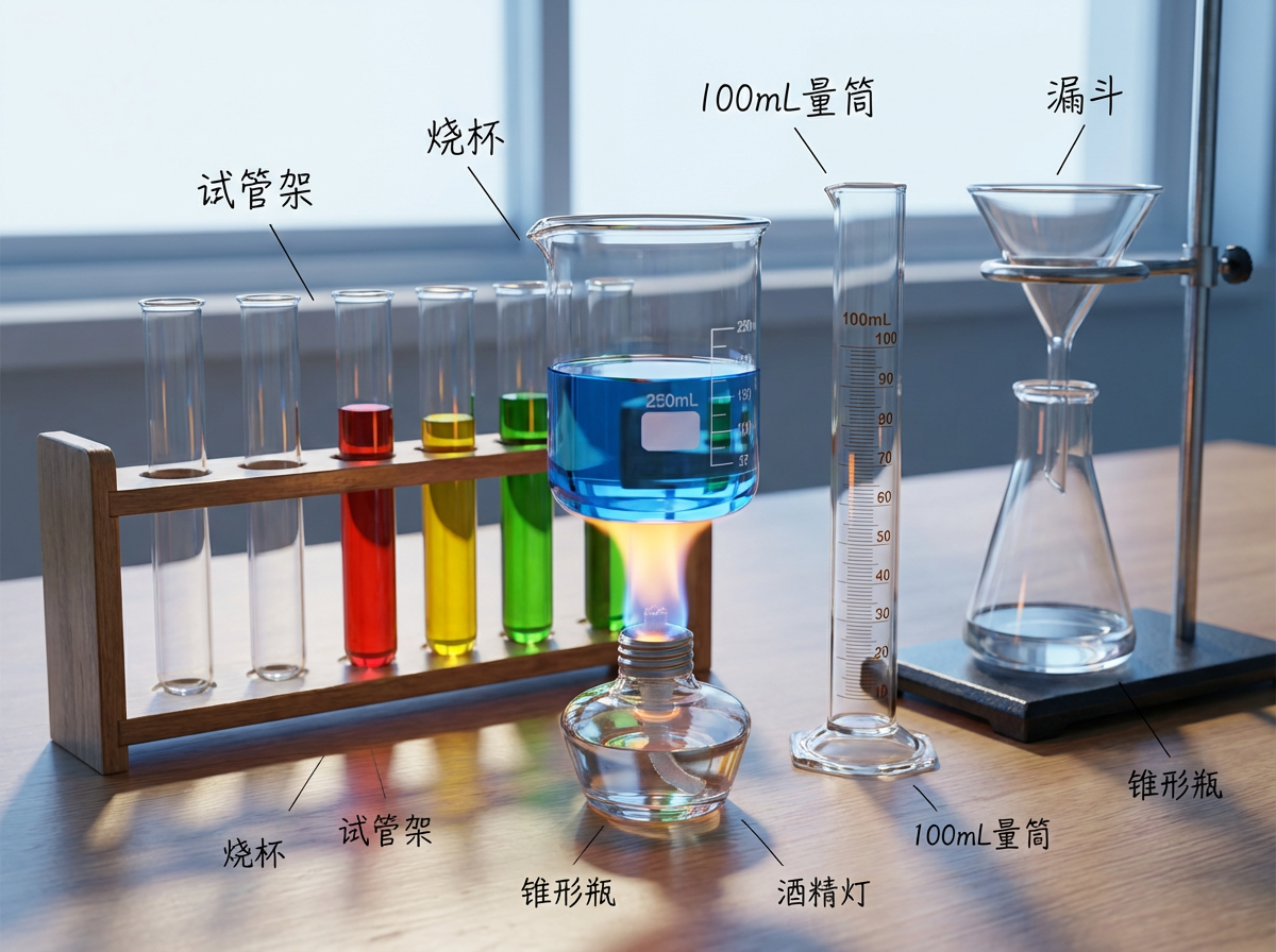 AI 生成图片，模型：Google: Nano Banana Pro (Gemini 3 Pro Image Preview)