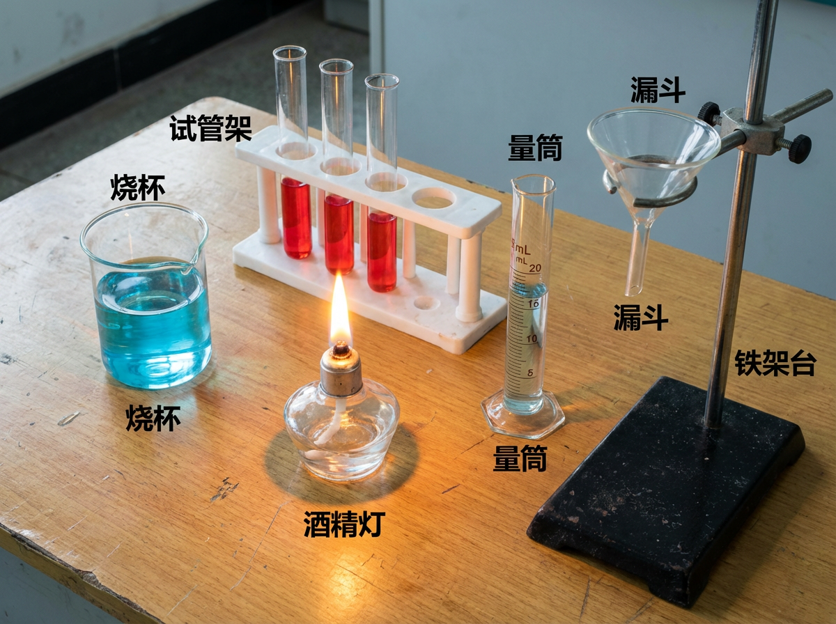 AI 生成图片，模型：Google: Nano Banana Pro (Gemini 3 Pro Image Preview)