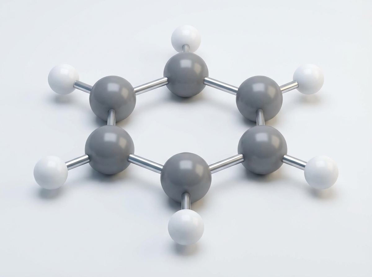 AI 生成图片，模型：Google: Nano Banana Pro (Gemini 3 Pro Image Preview)