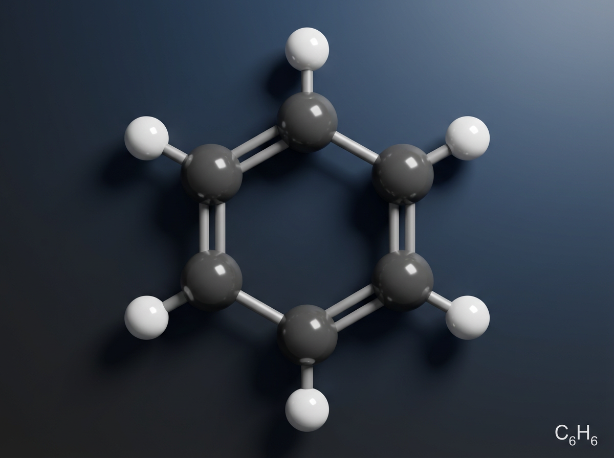 AI 生成图片，模型：Google: Nano Banana Pro (Gemini 3 Pro Image Preview)