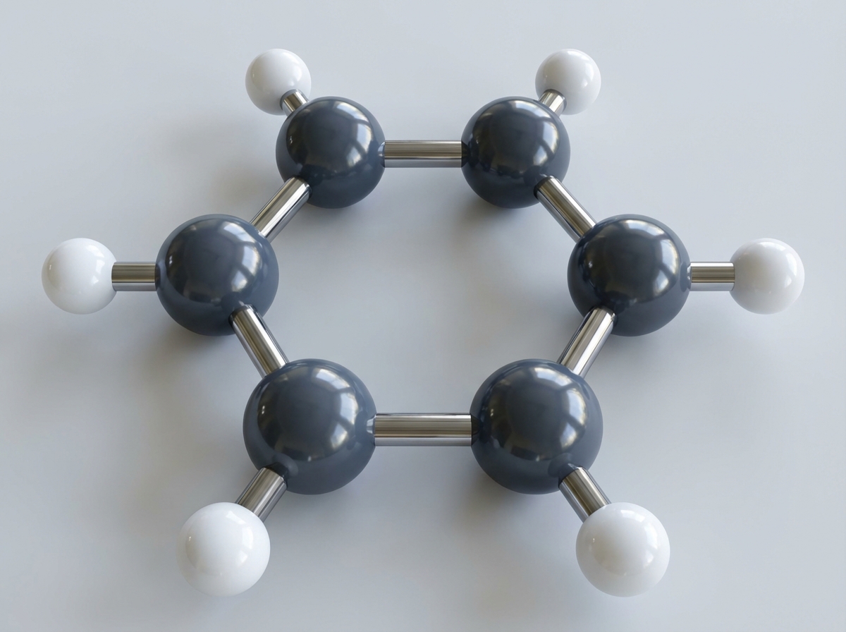 AI 生成图片，模型：Google: Nano Banana Pro (Gemini 3 Pro Image Preview)