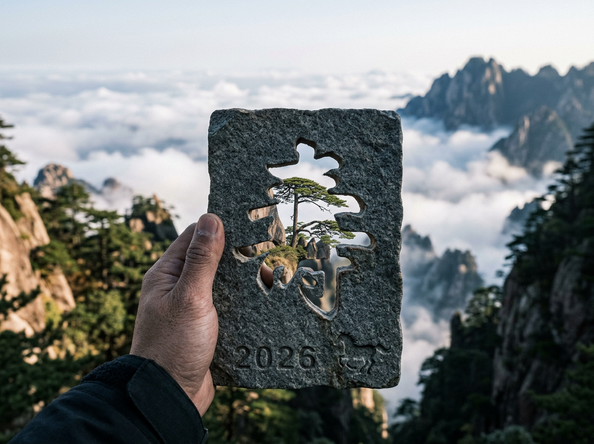 AI 生成图片，模型：Google: Gemini 3.1 Flash Image Preview (Nano Banana 2)