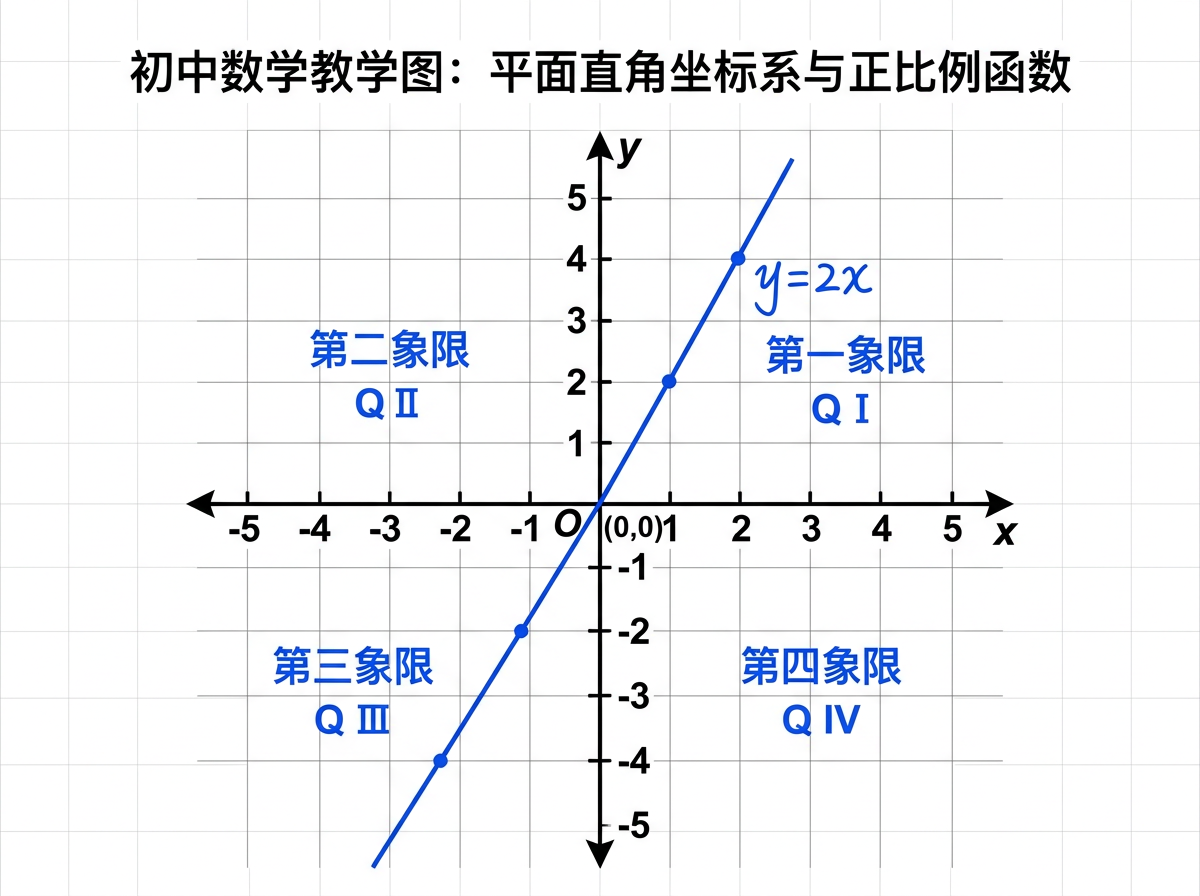 AI 生成图片，模型：Google: Gemini 3.1 Flash Image Preview (Nano Banana 2)