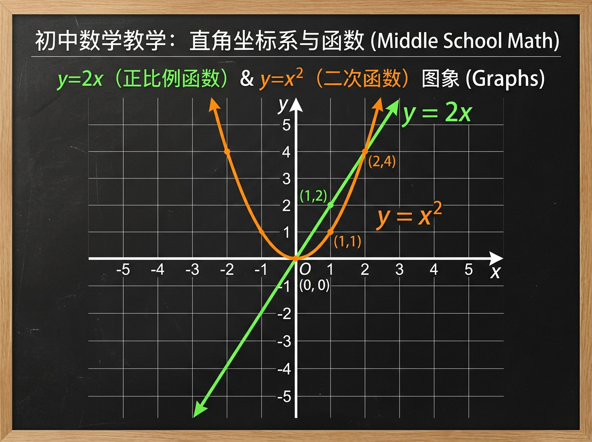 AI 生成图片，模型：Google: Gemini 3.1 Flash Image Preview (Nano Banana 2)