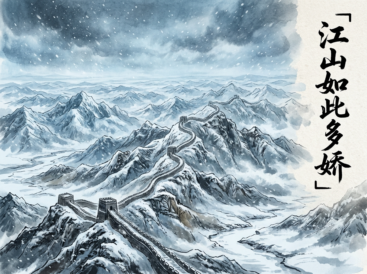 AI 生成图片，模型：Google: Gemini 3.1 Flash Image Preview (Nano Banana 2)