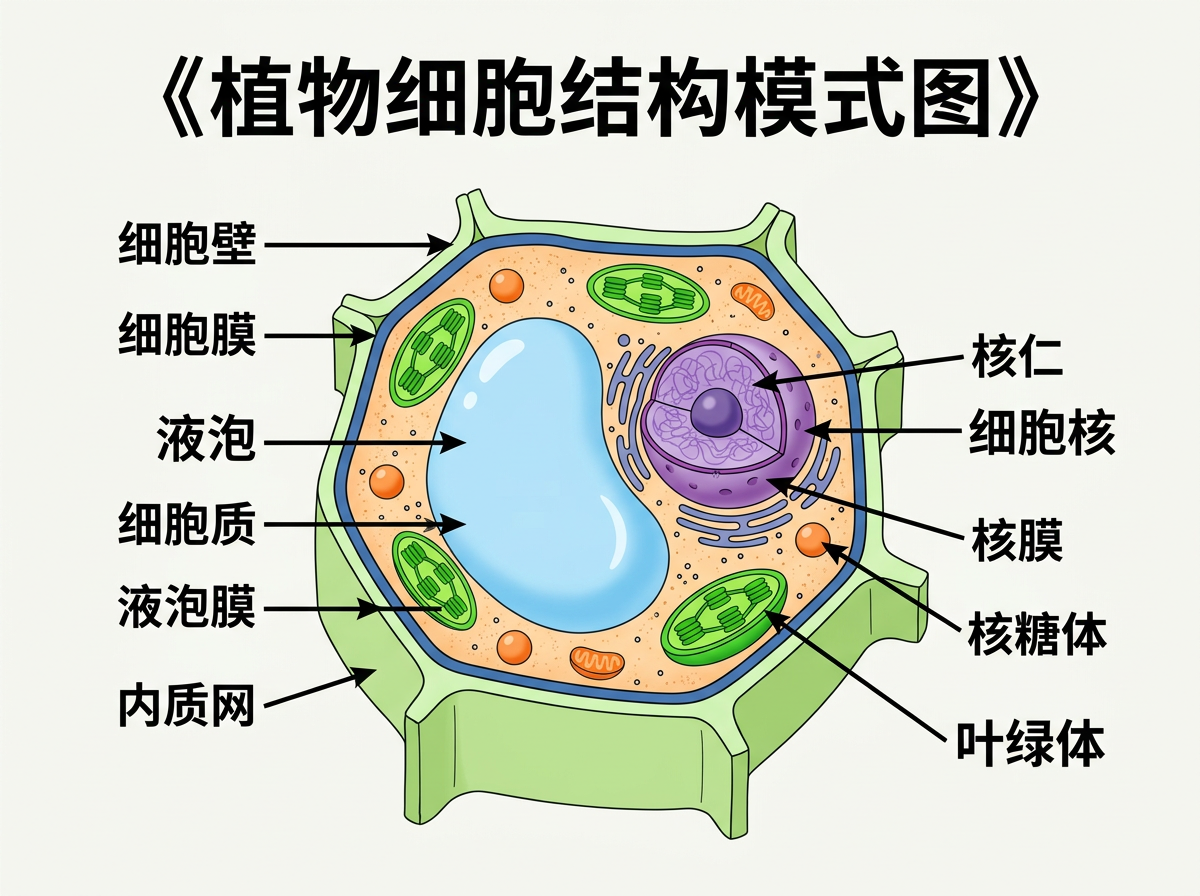 AI 生成图片，模型：Google: Gemini 3.1 Flash Image Preview (Nano Banana 2)