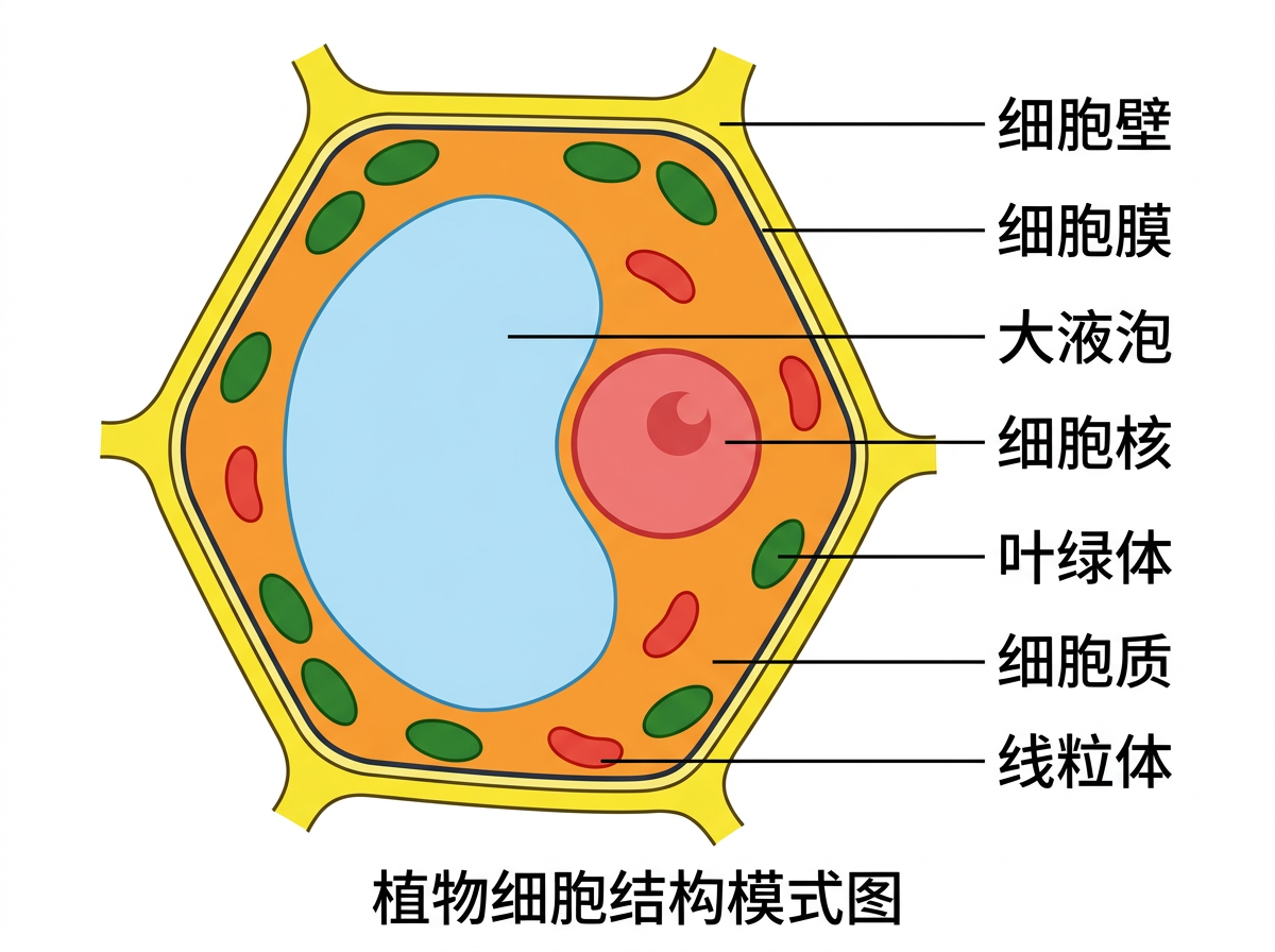AI 生成图片，模型：Google: Gemini 3.1 Flash Image Preview (Nano Banana 2)