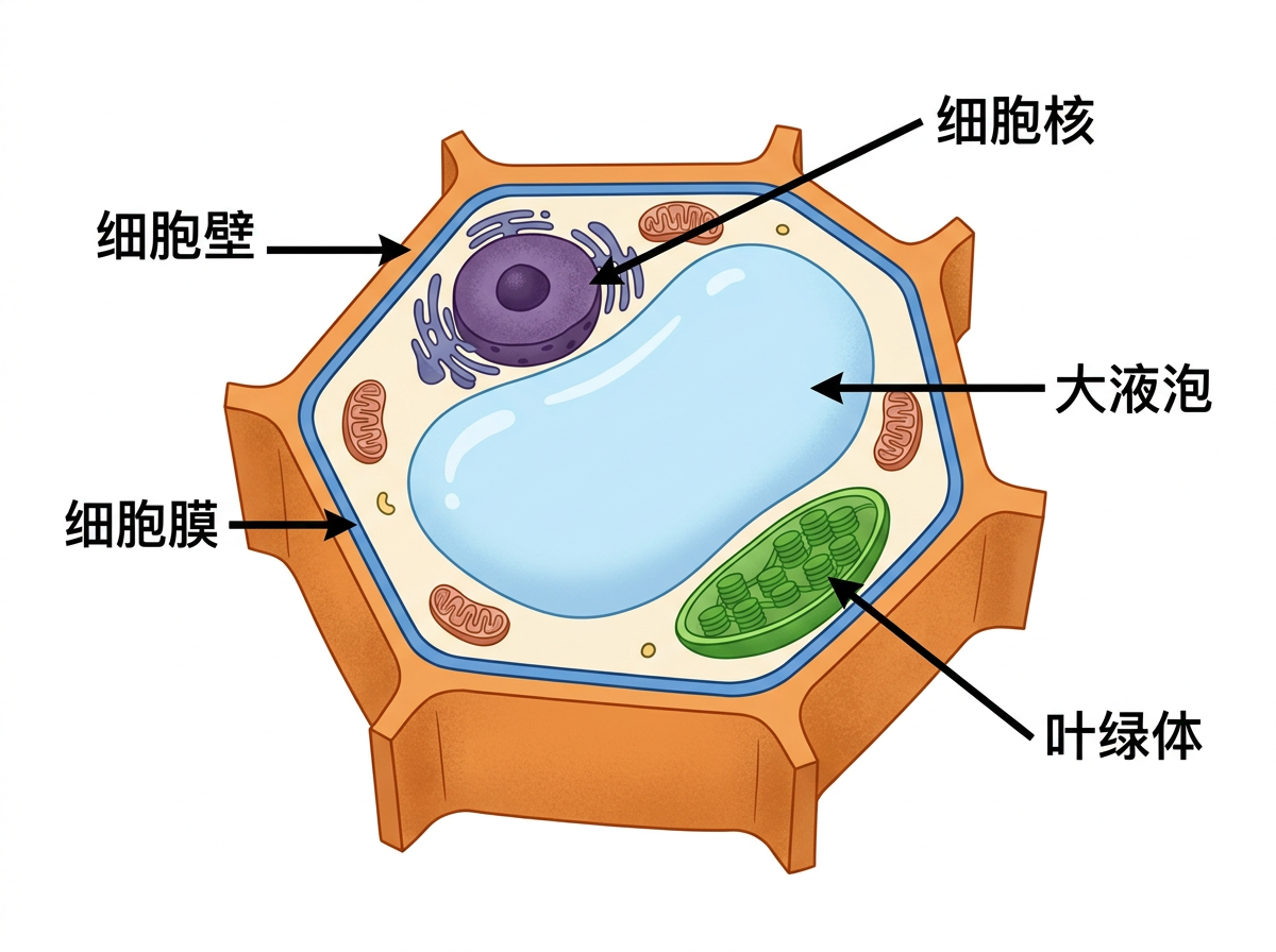 AI 生成图片，模型：Google: Gemini 3.1 Flash Image Preview (Nano Banana 2)