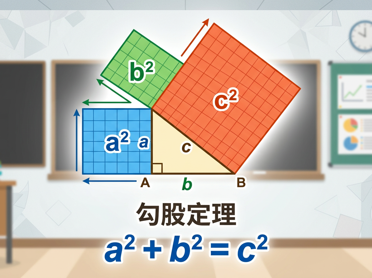 AI 生成图片，模型：Google: Gemini 3.1 Flash Image Preview (Nano Banana 2)