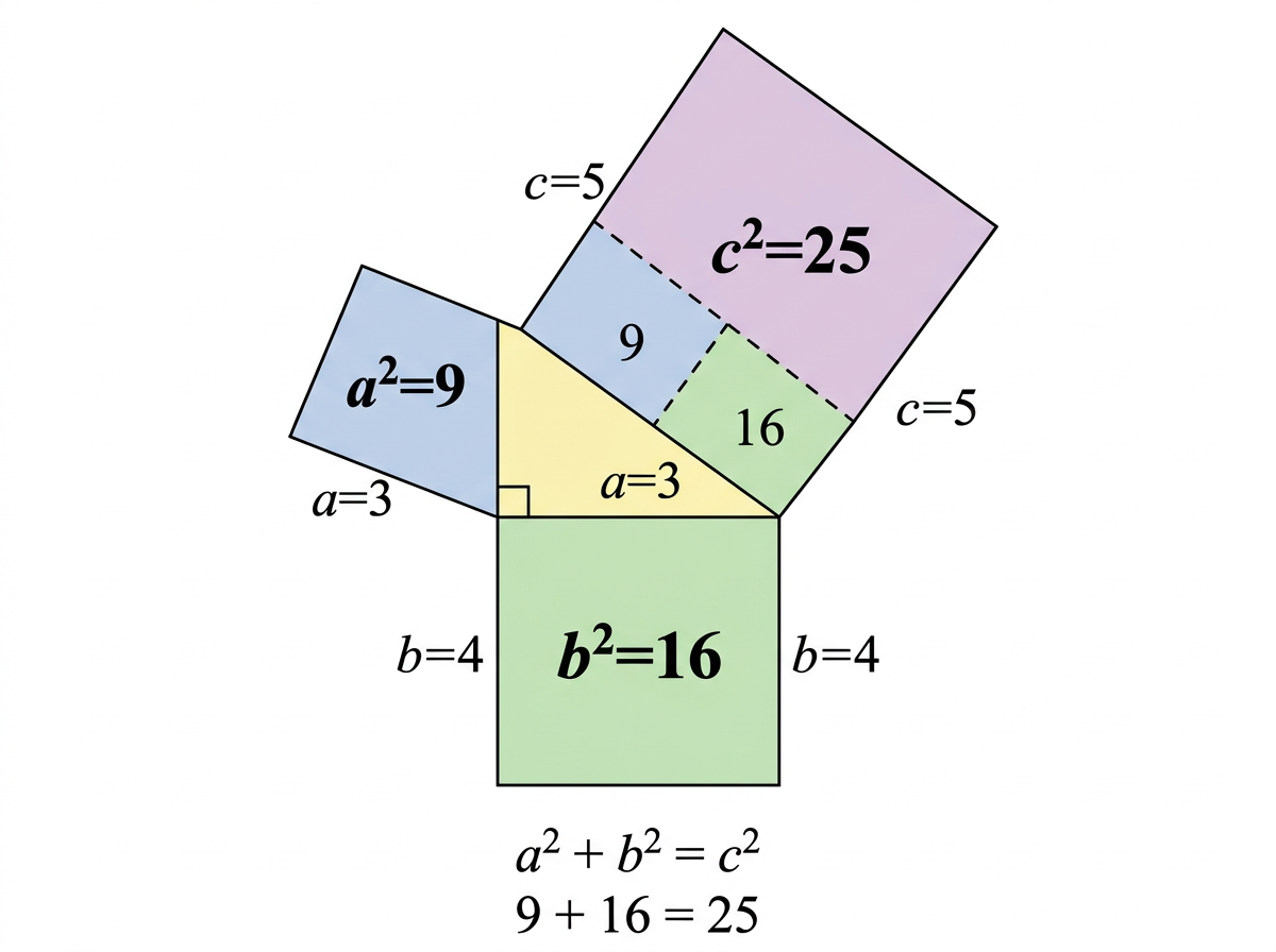 AI 生成图片，模型：Google: Gemini 3.1 Flash Image Preview (Nano Banana 2)