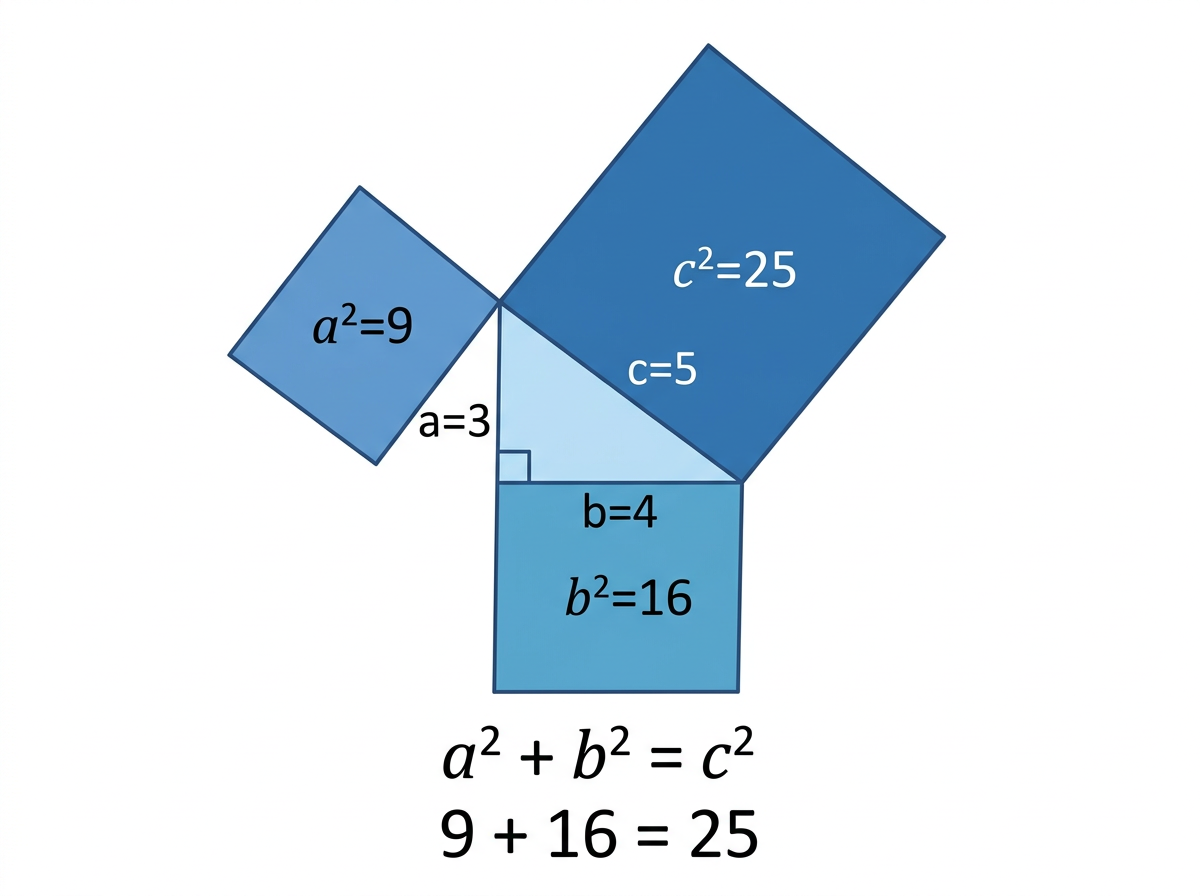 AI 生成图片，模型：Google: Gemini 3.1 Flash Image Preview (Nano Banana 2)