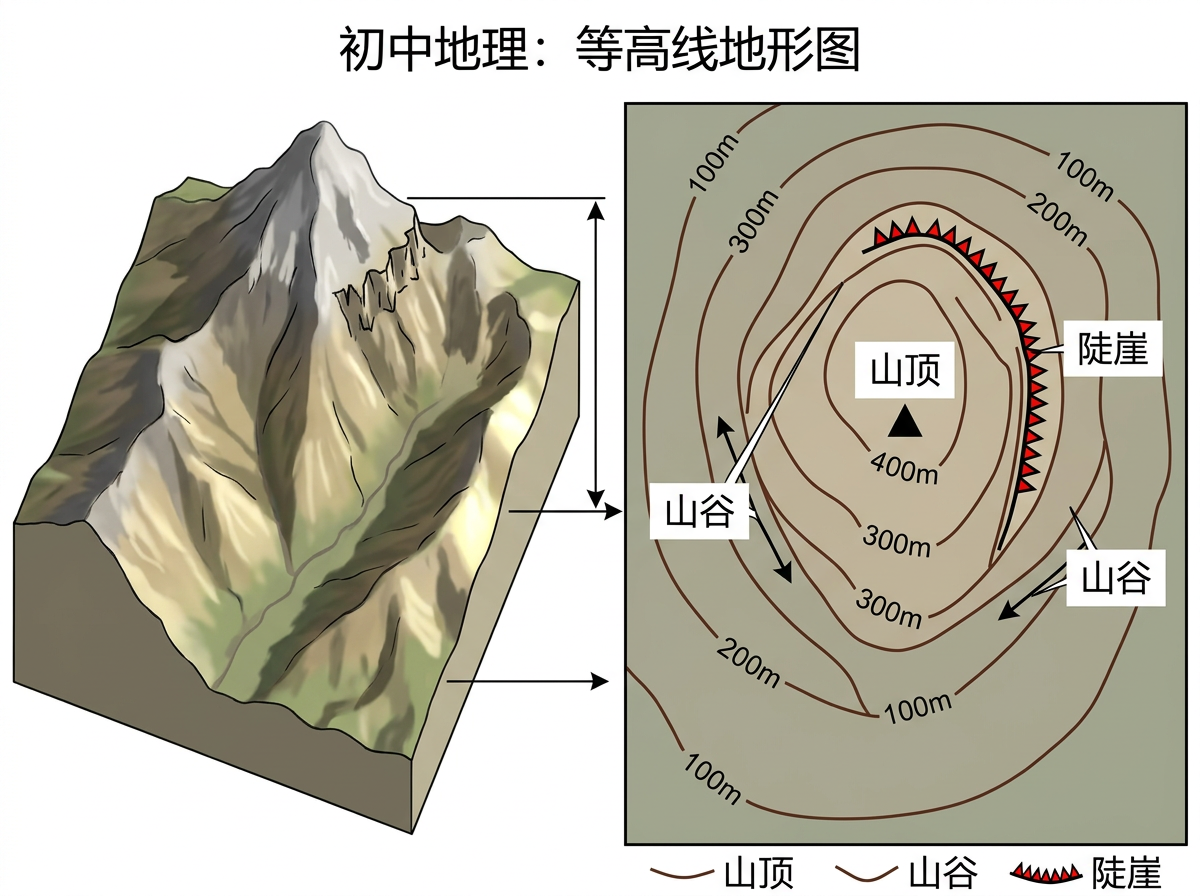 AI 生成图片，模型：Google: Gemini 3.1 Flash Image Preview (Nano Banana 2)