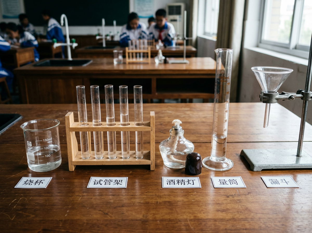 AI 生成图片，模型：Google: Gemini 3.1 Flash Image Preview (Nano Banana 2)