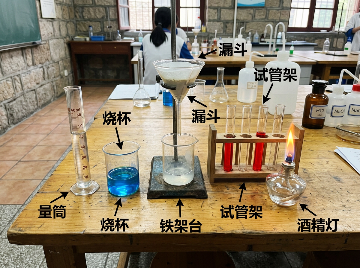 AI 生成图片，模型：Google: Gemini 3.1 Flash Image Preview (Nano Banana 2)