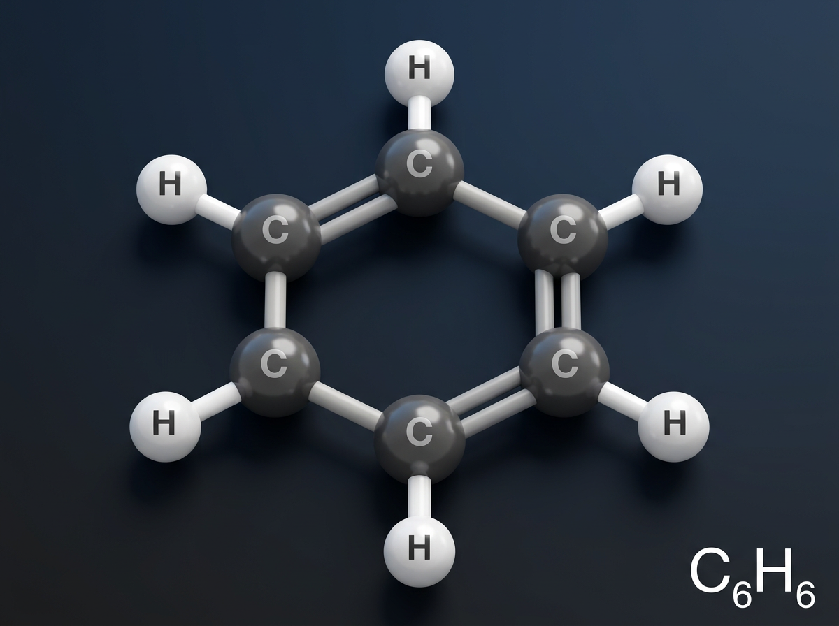 AI 生成图片，模型：Google: Gemini 3.1 Flash Image Preview (Nano Banana 2)