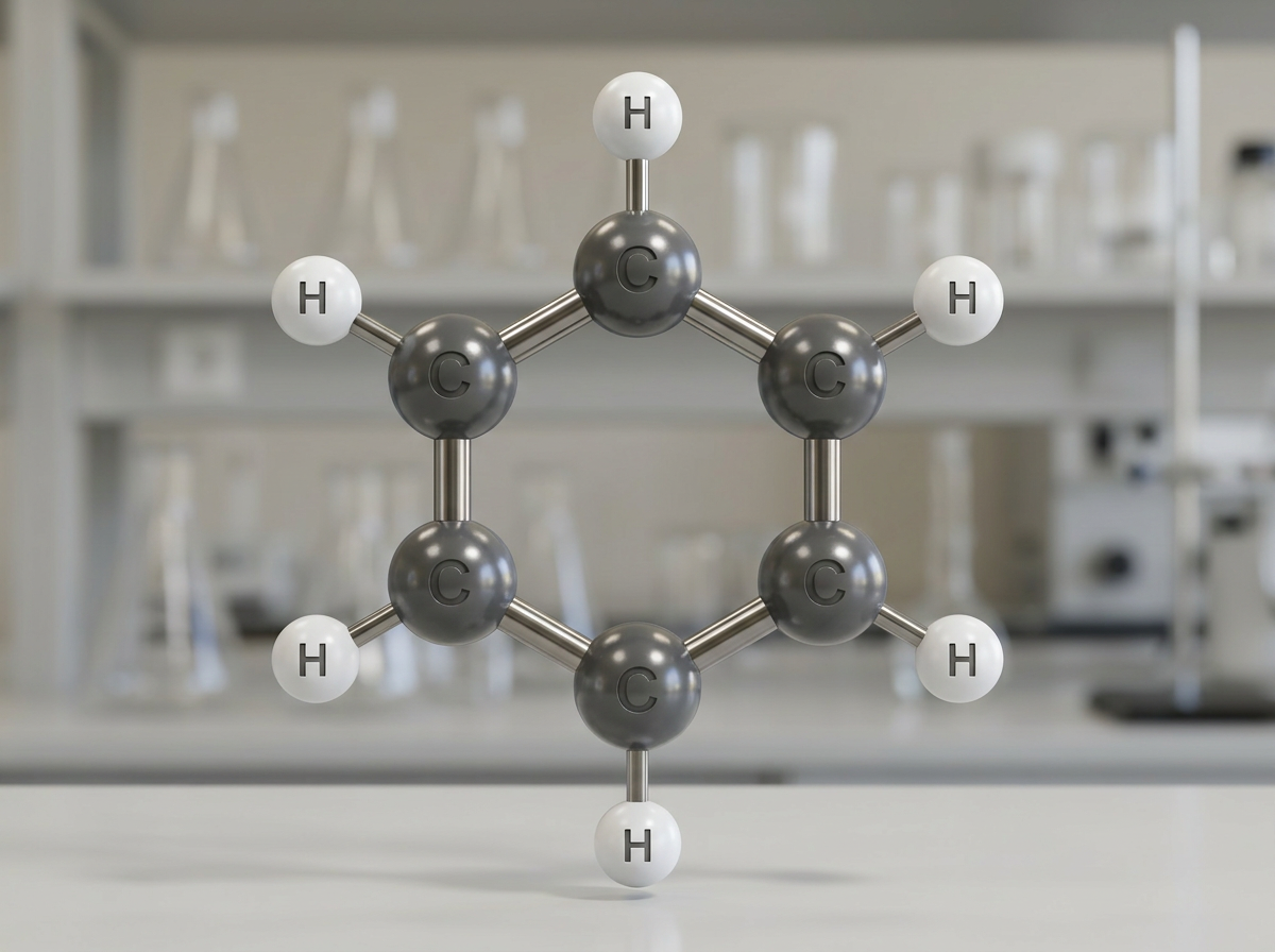 AI 生成图片，模型：Google: Gemini 3.1 Flash Image Preview (Nano Banana 2)