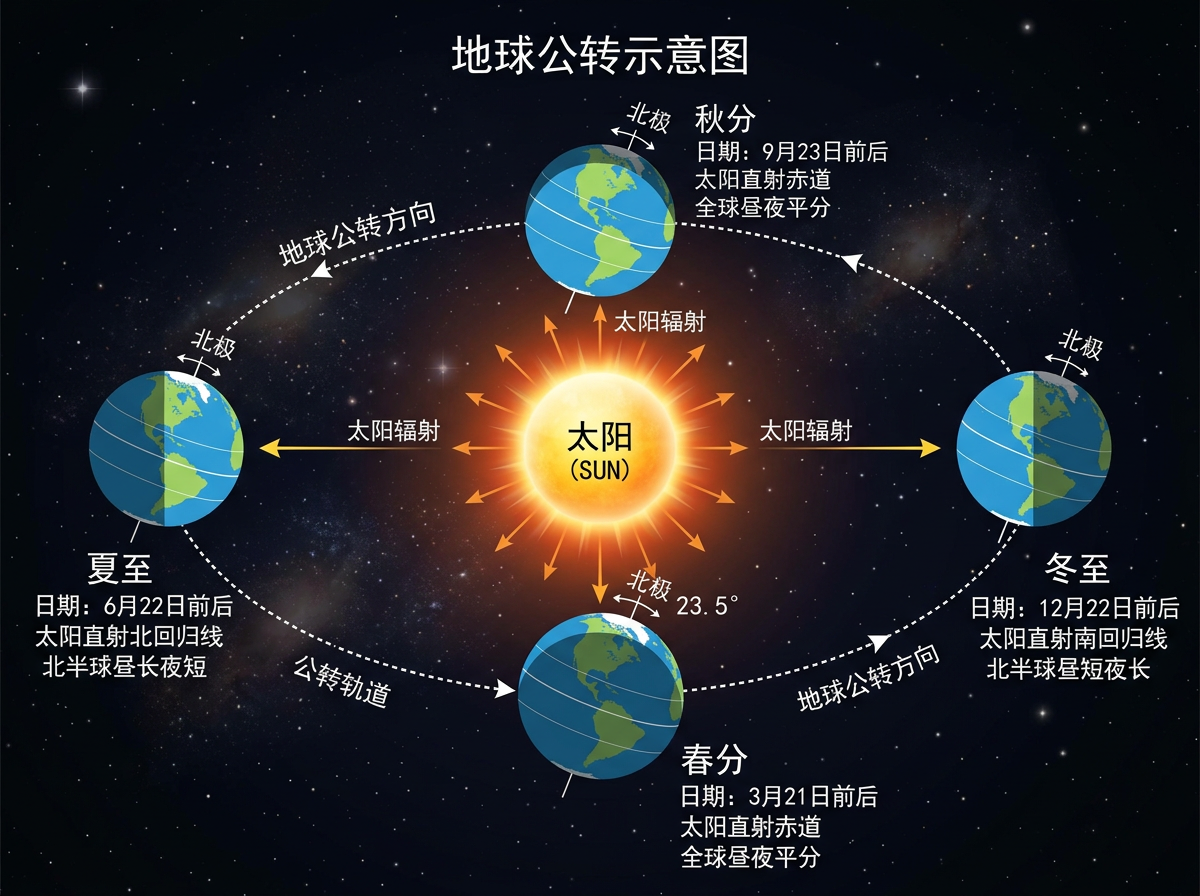 AI 生成图片，模型：Google: Gemini 3.1 Flash Image Preview (Nano Banana 2)